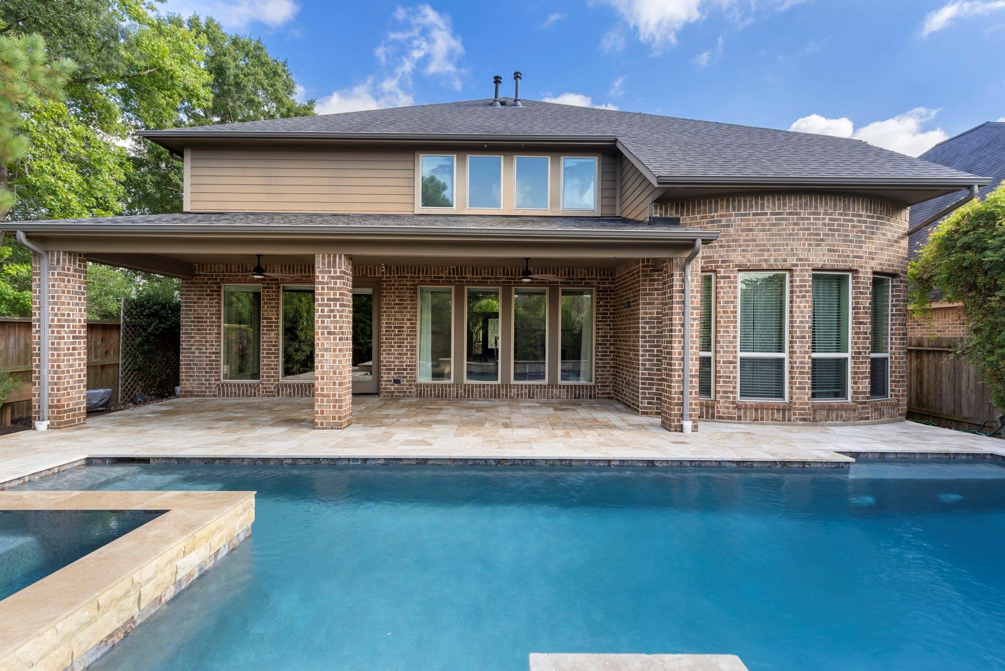 131 Deerchase Drive