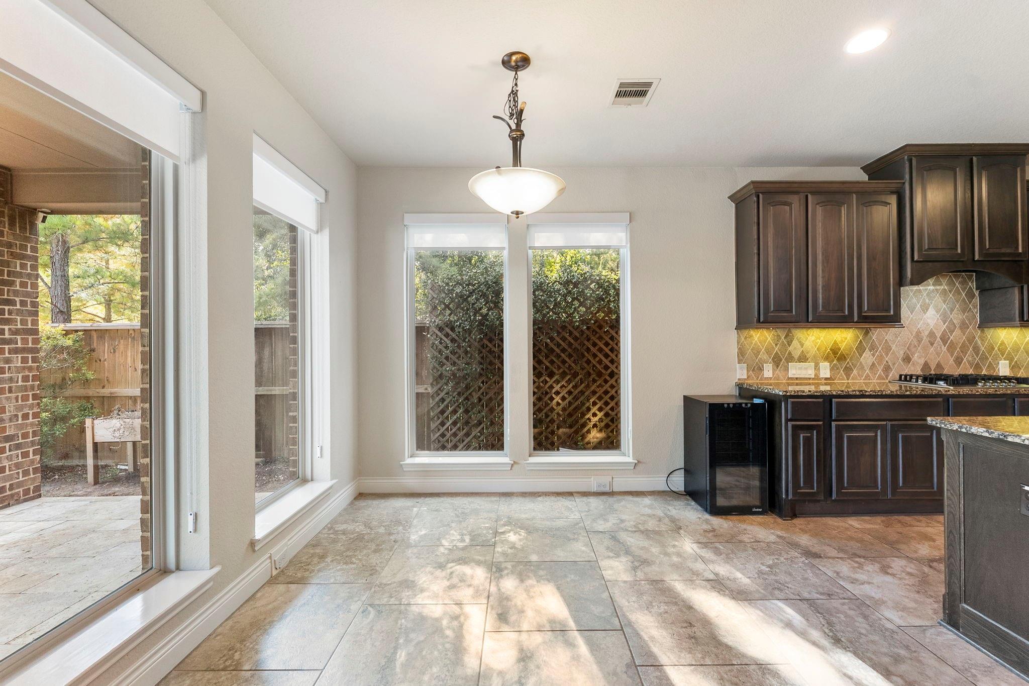 131 Deerchase Drive