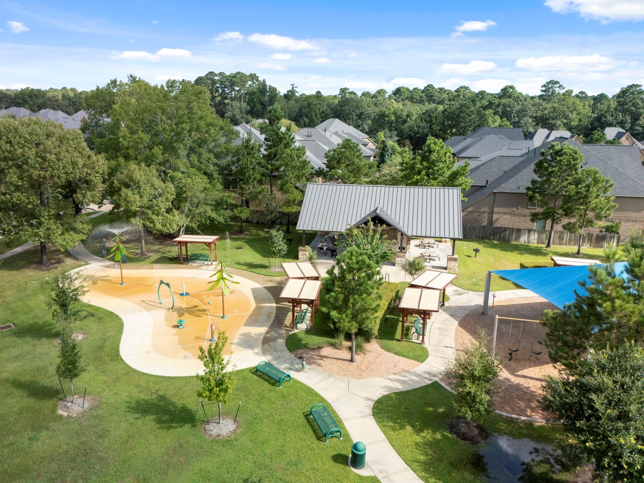 131 Deerchase Drive