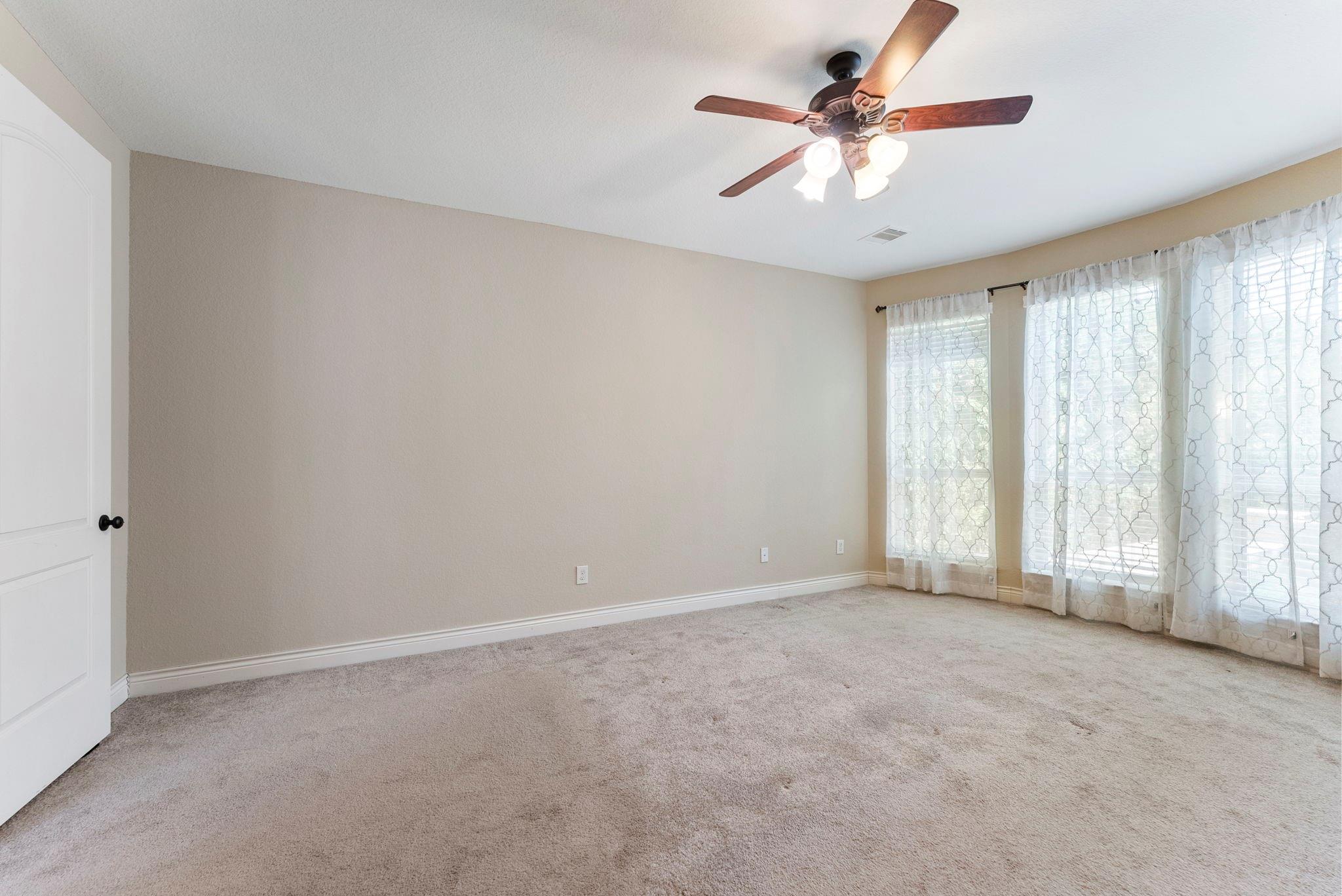 131 Deerchase Drive