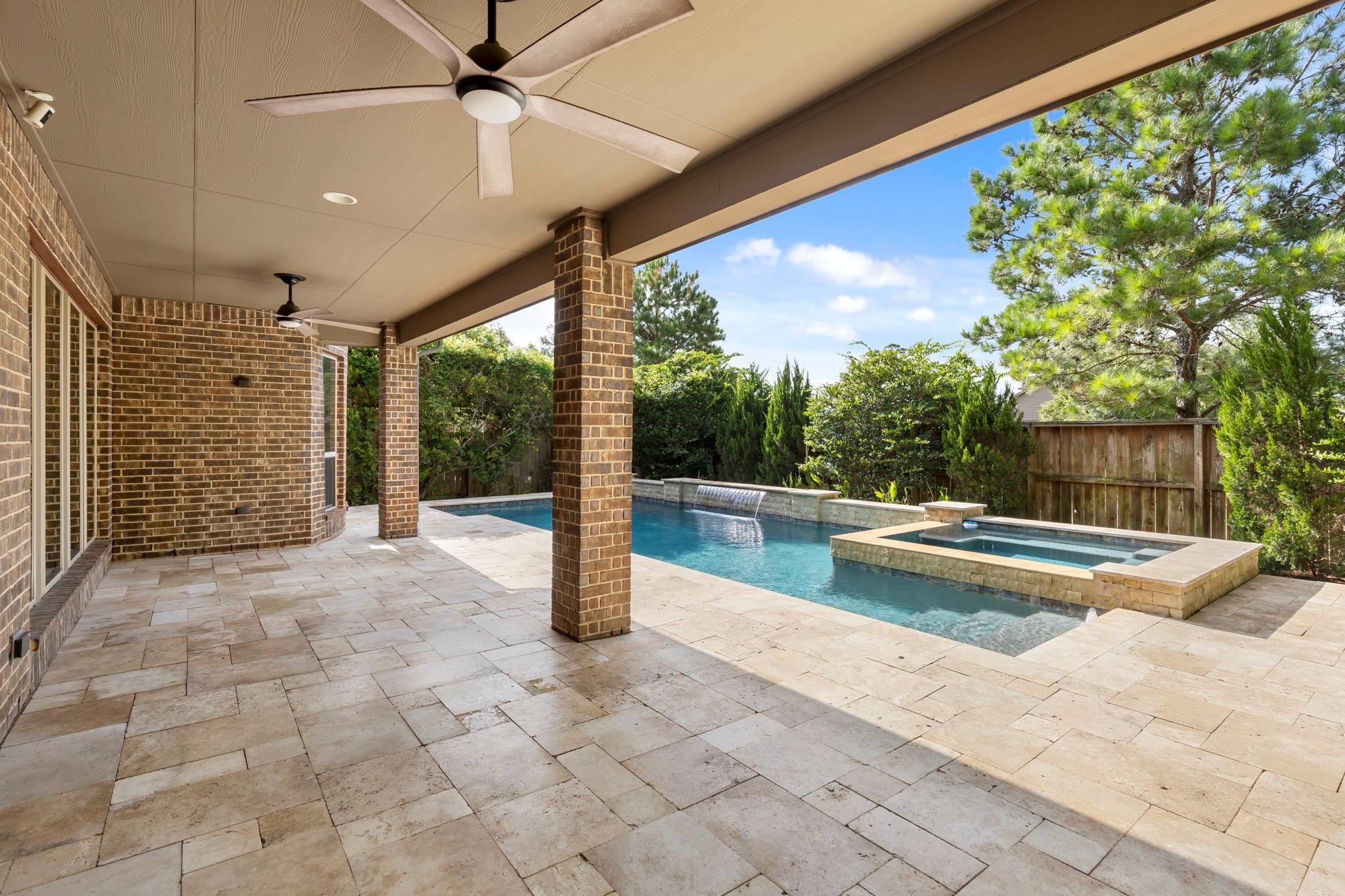 131 Deerchase Drive