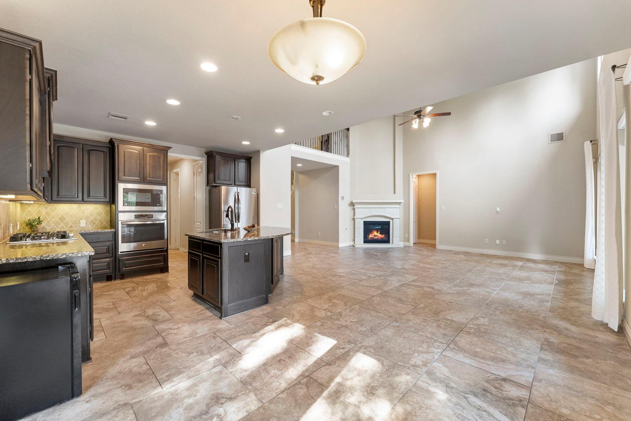131 Deerchase Drive