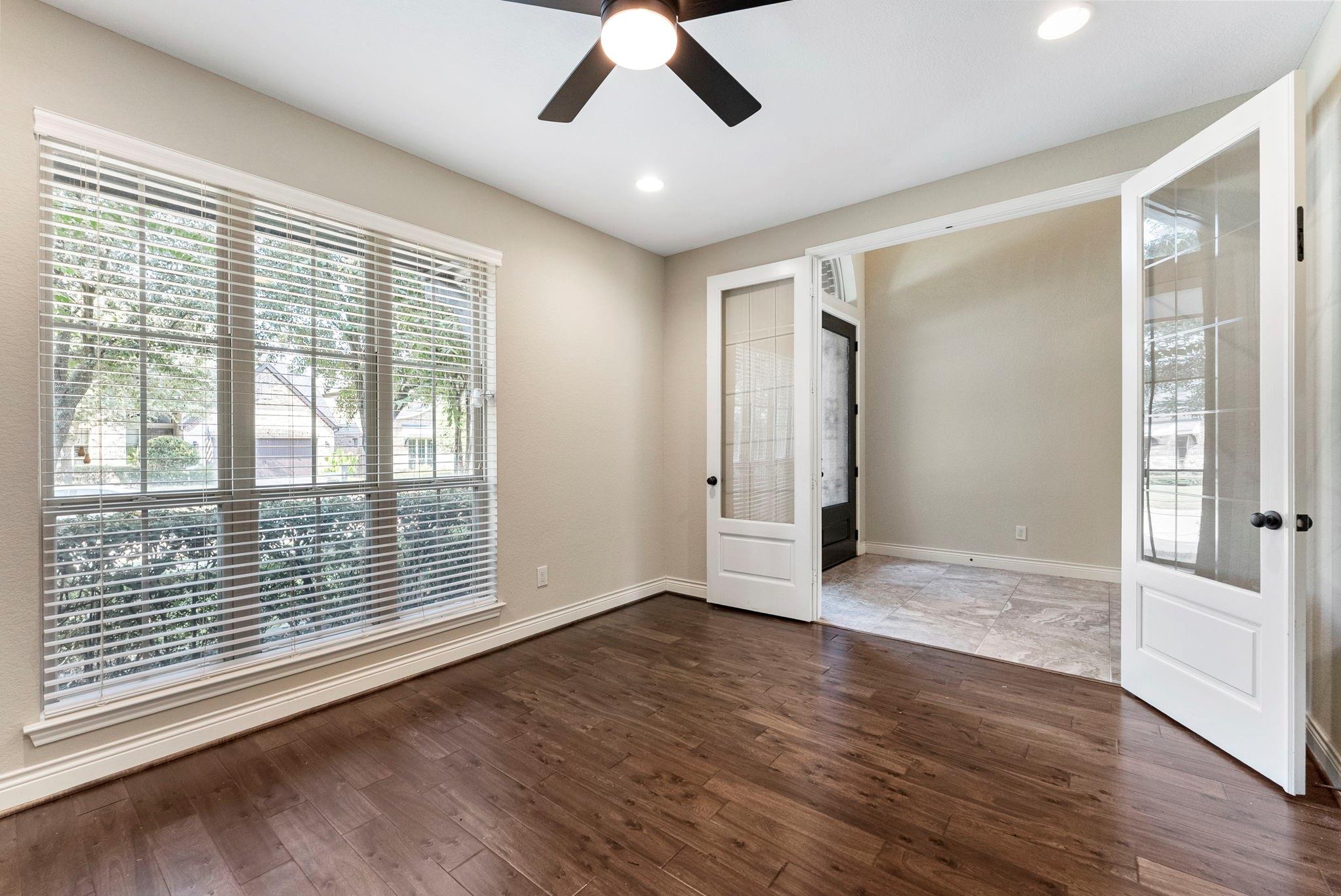 131 Deerchase Drive