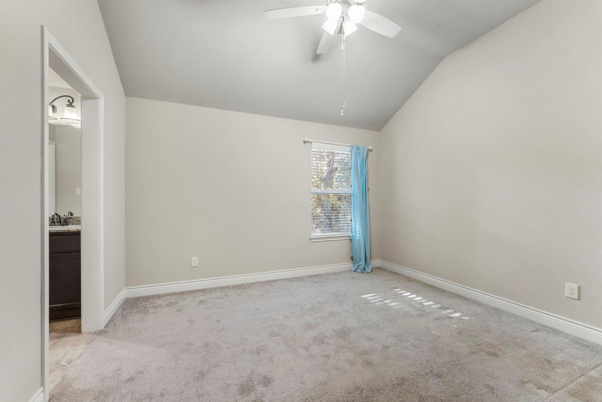131 Deerchase Drive