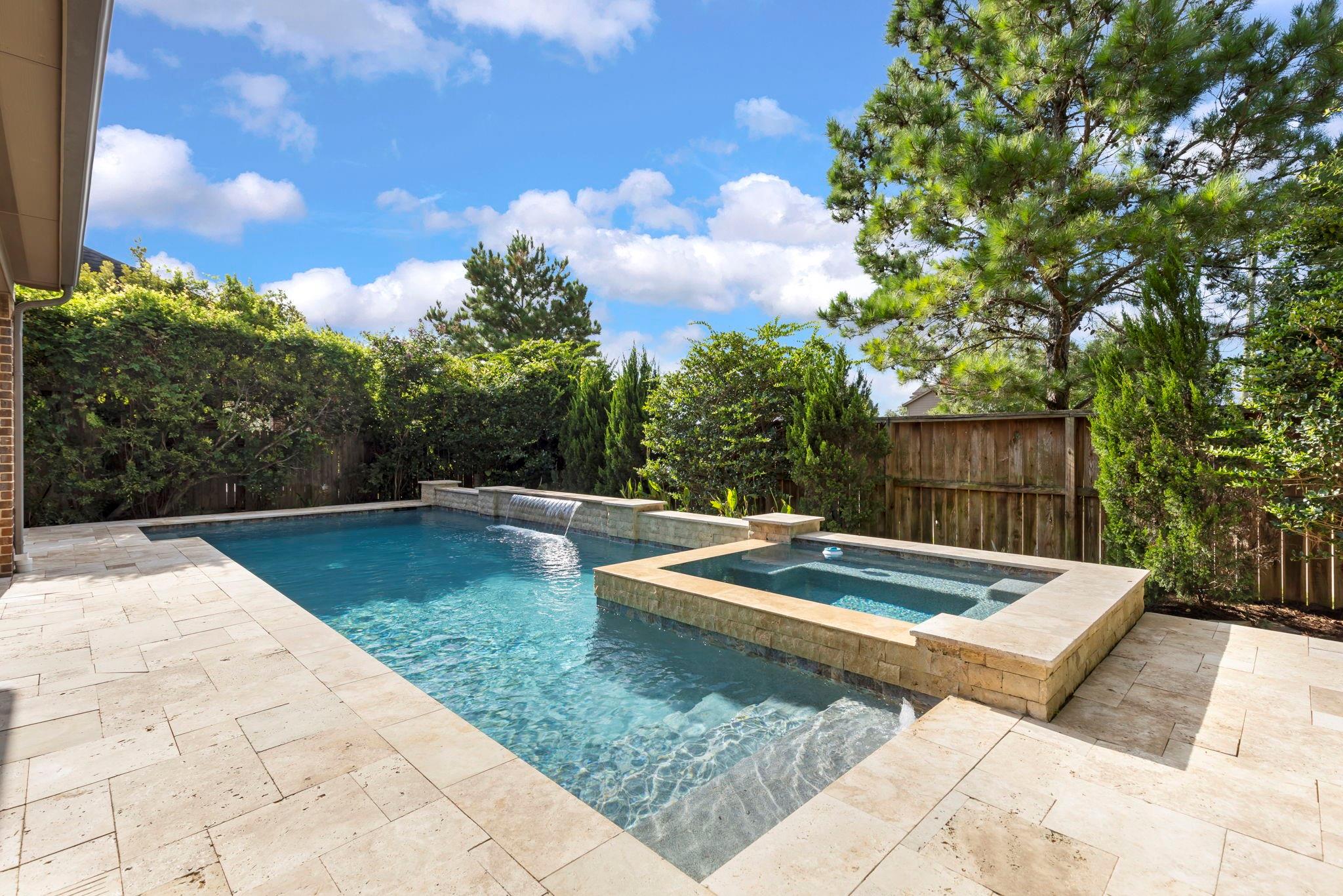 131 Deerchase Drive