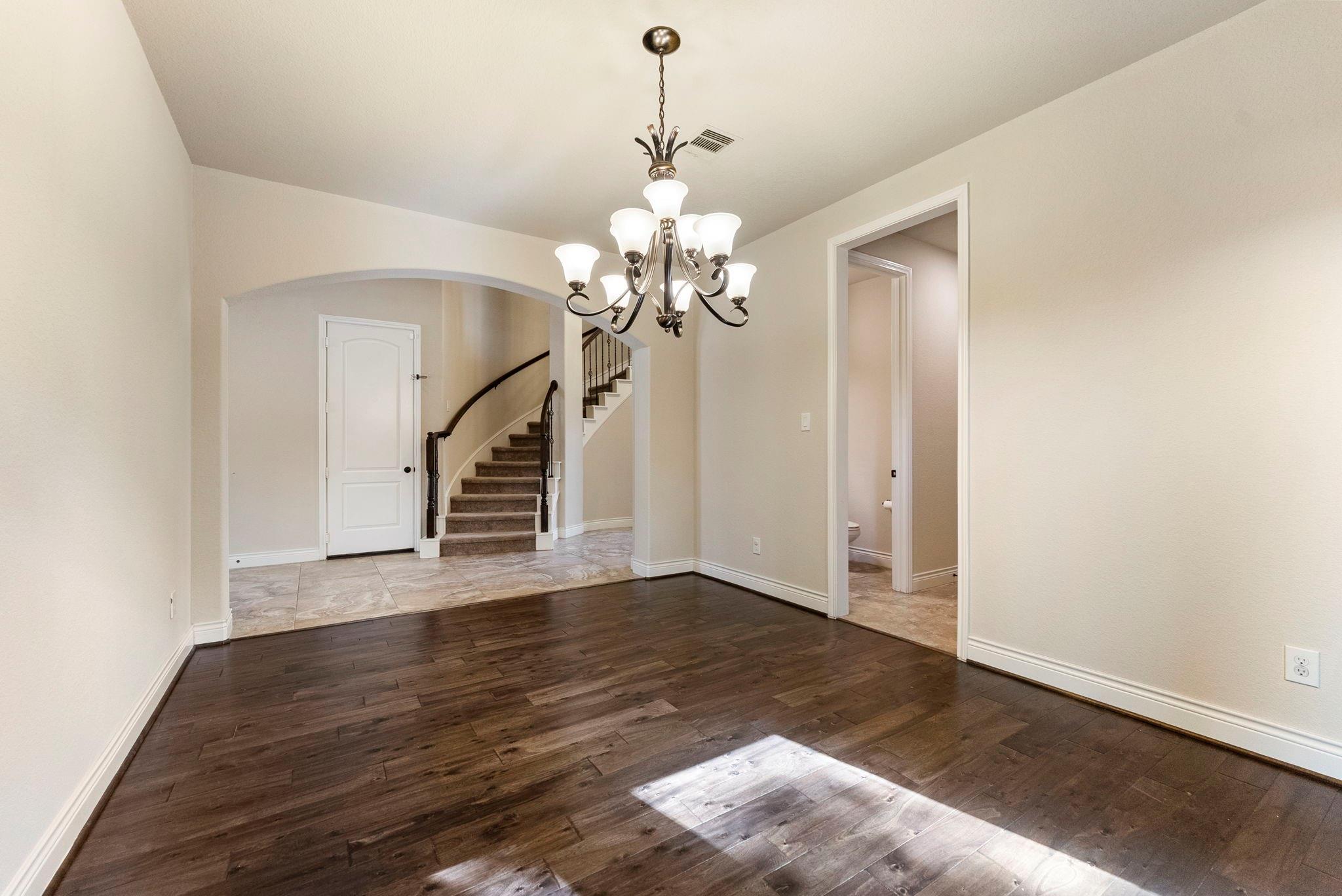 131 Deerchase Drive