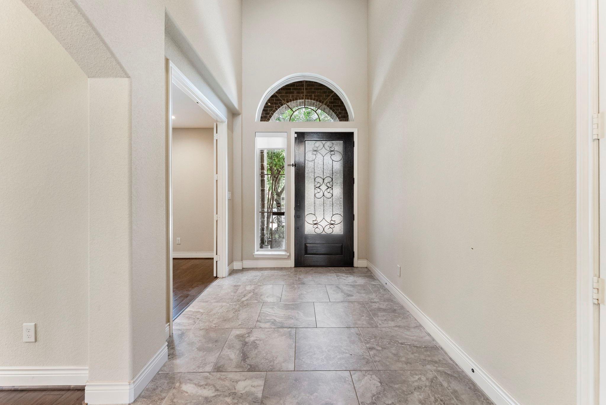 131 Deerchase Drive