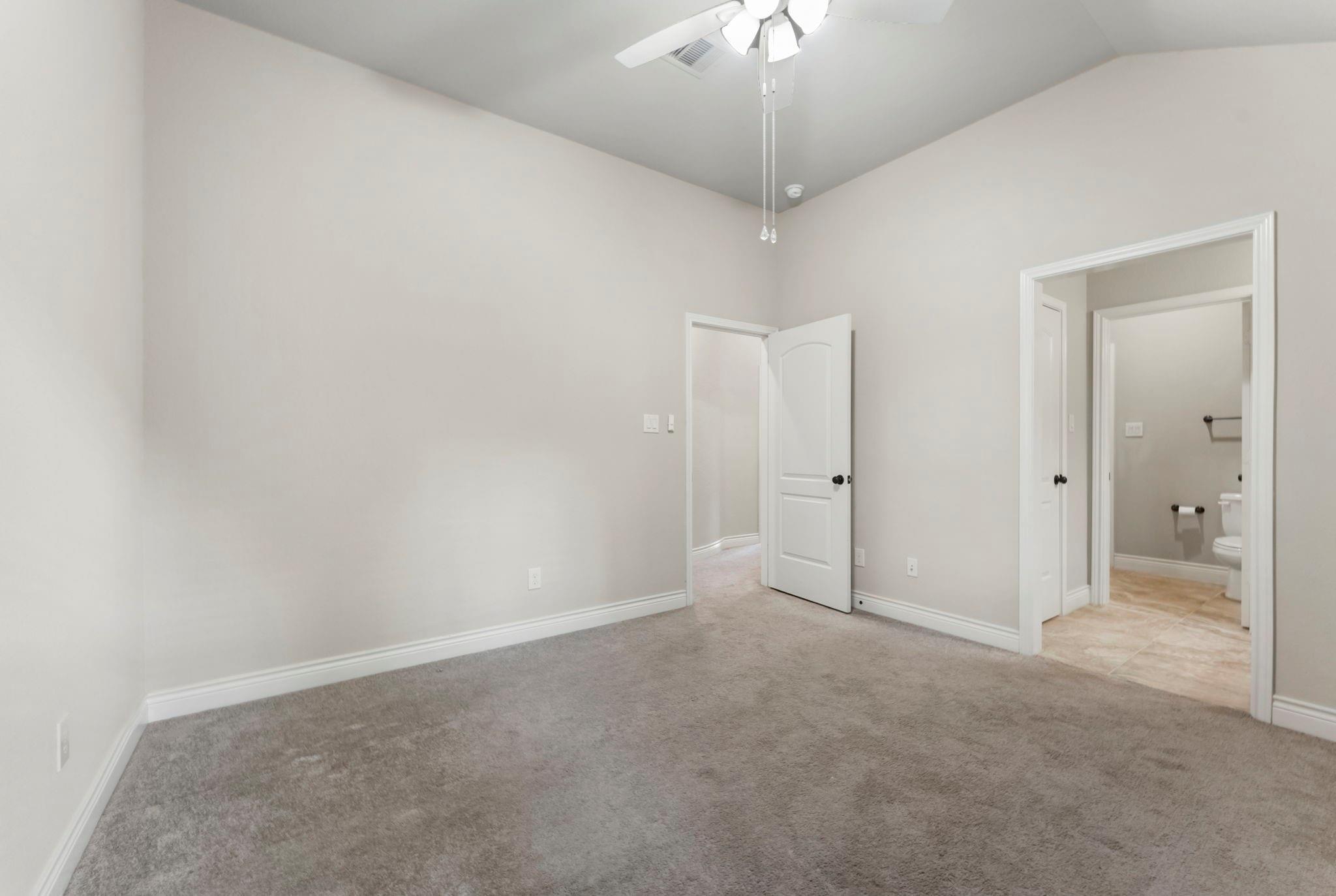 131 Deerchase Drive