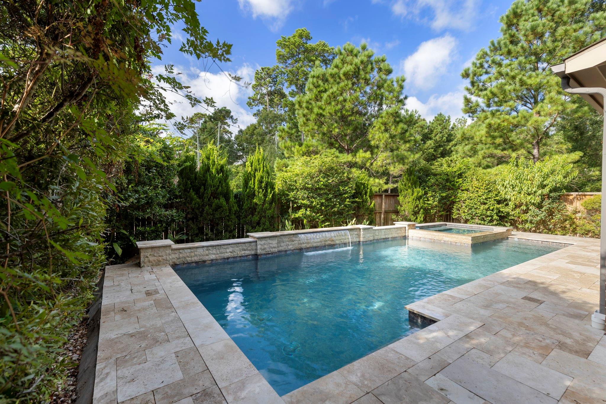 131 Deerchase Drive