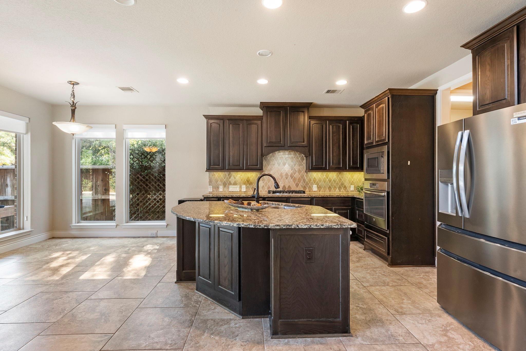 131 Deerchase Drive
