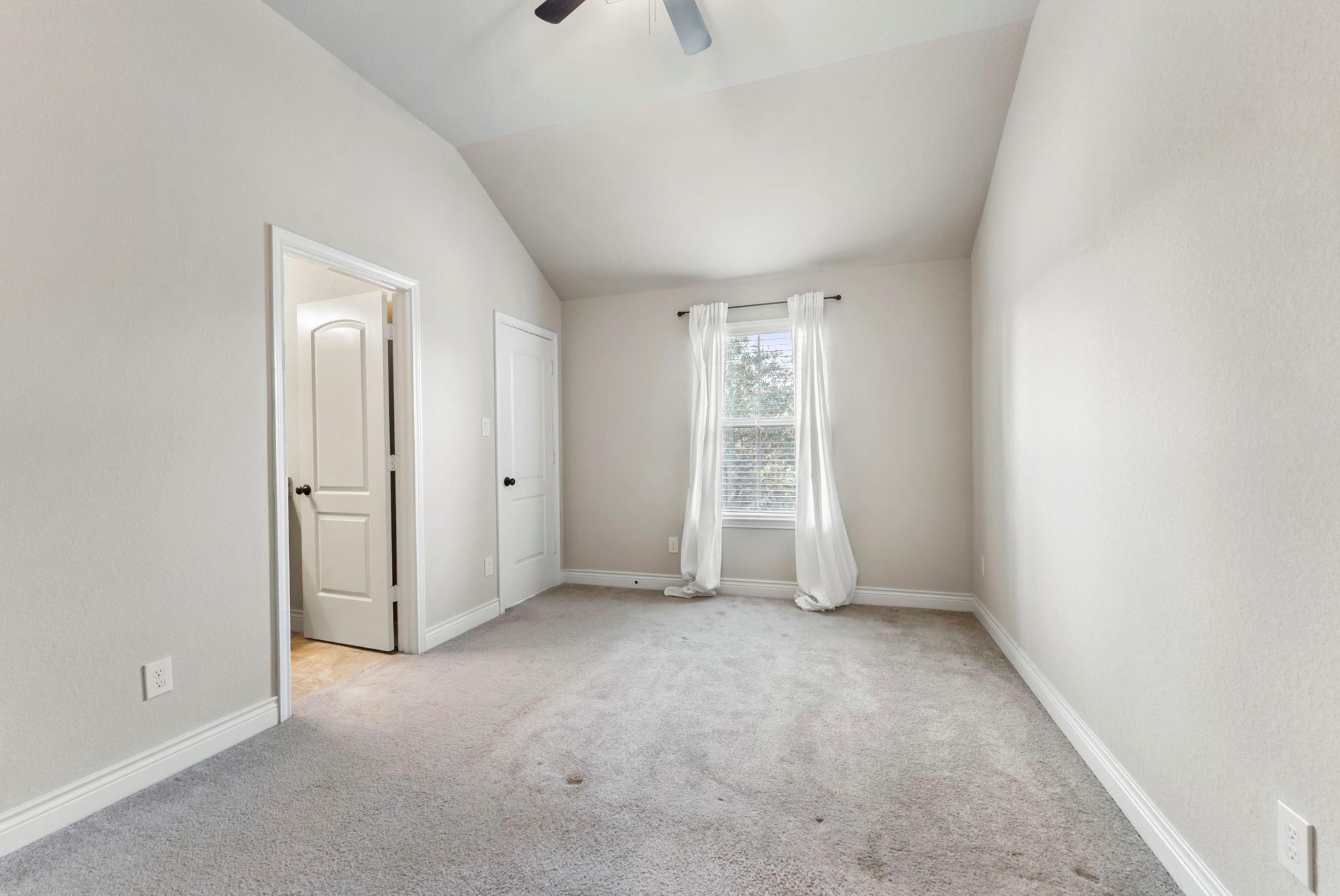 131 Deerchase Drive