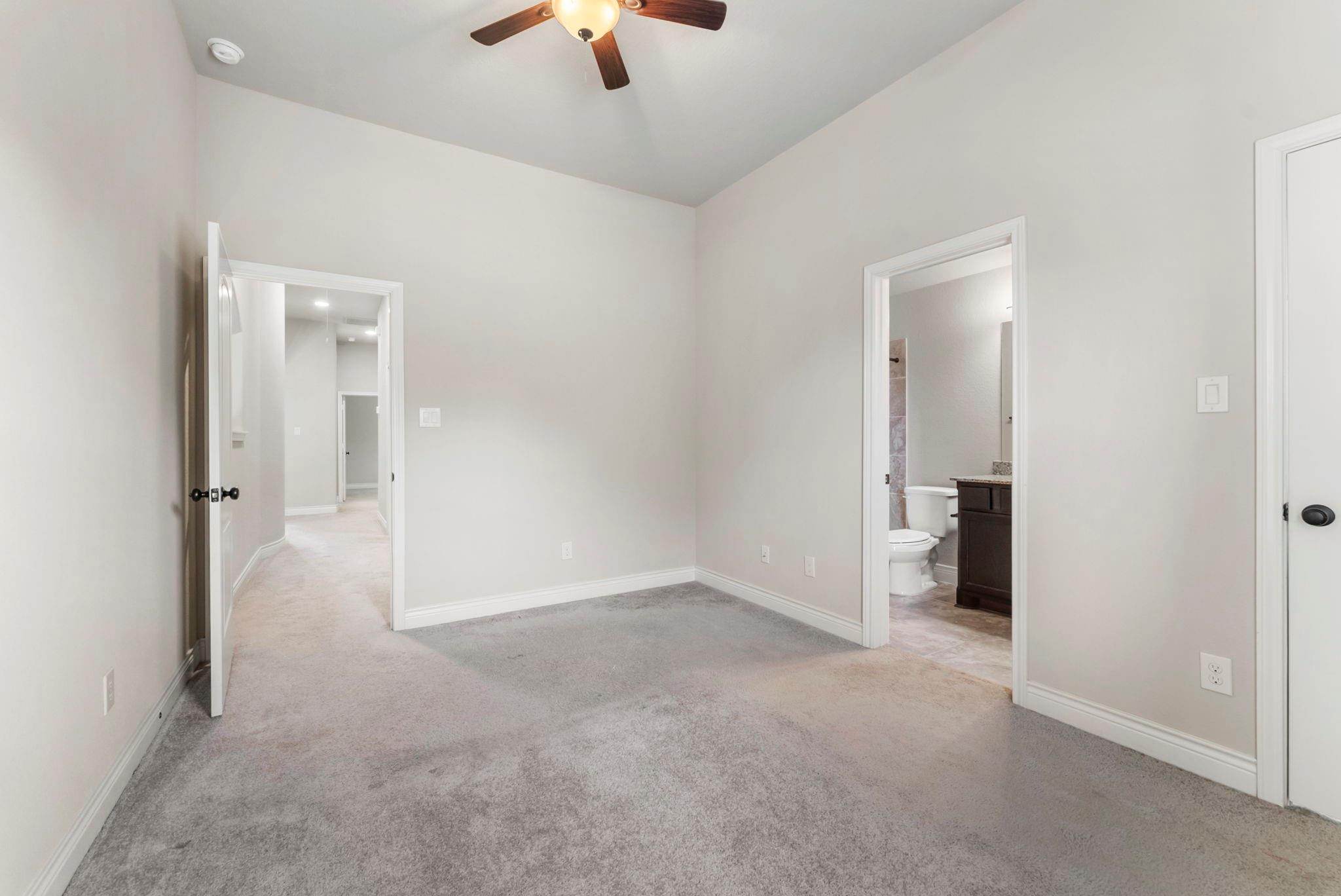 131 Deerchase Drive