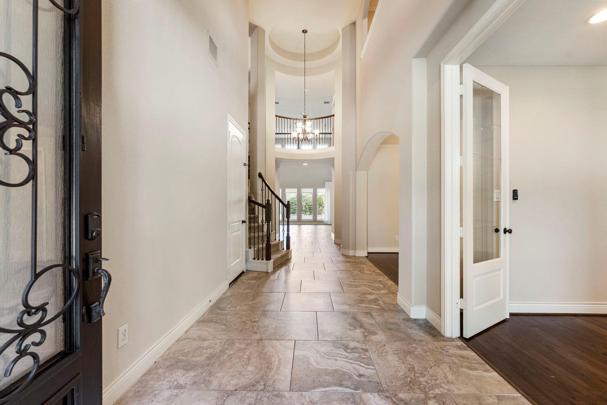 131 Deerchase Drive