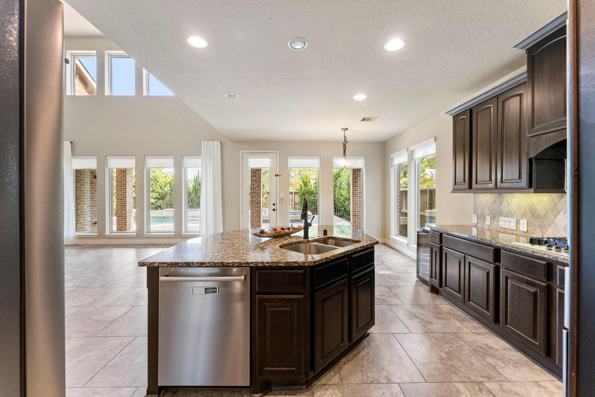 131 Deerchase Drive