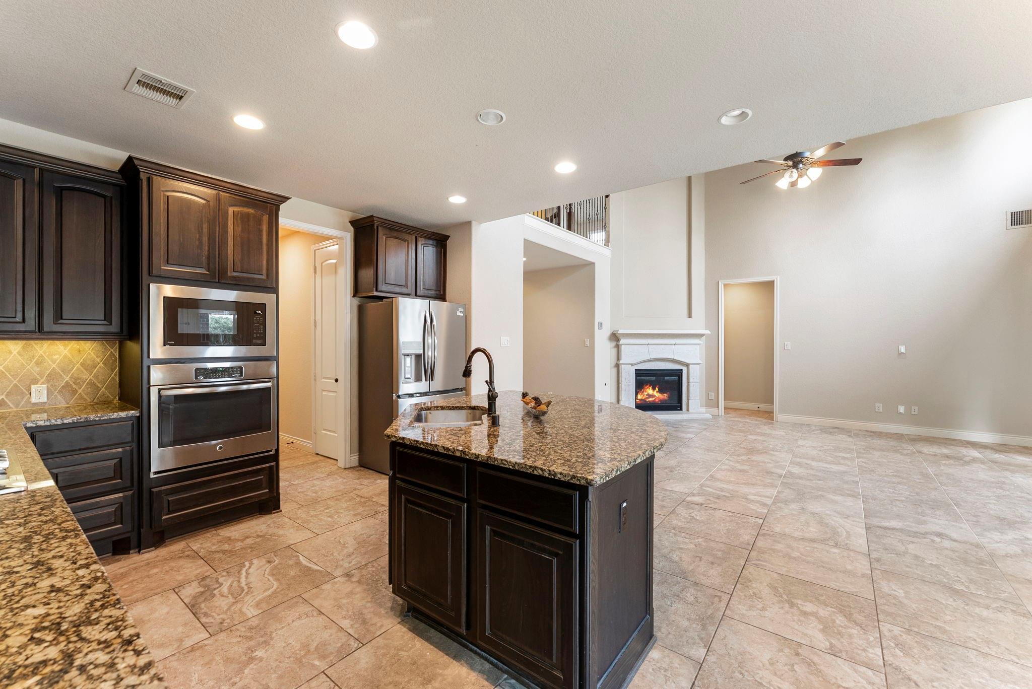 131 Deerchase Drive