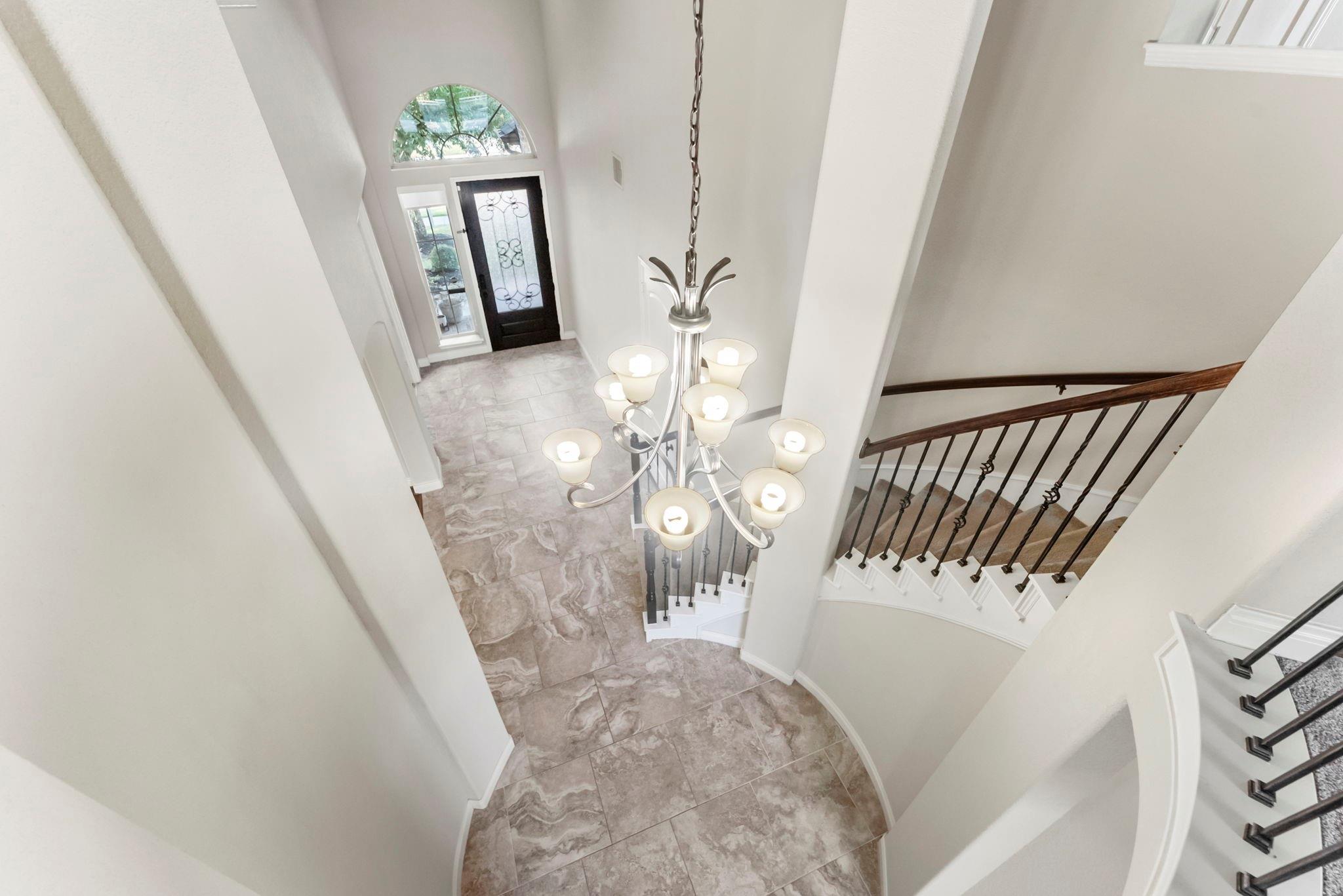131 Deerchase Drive