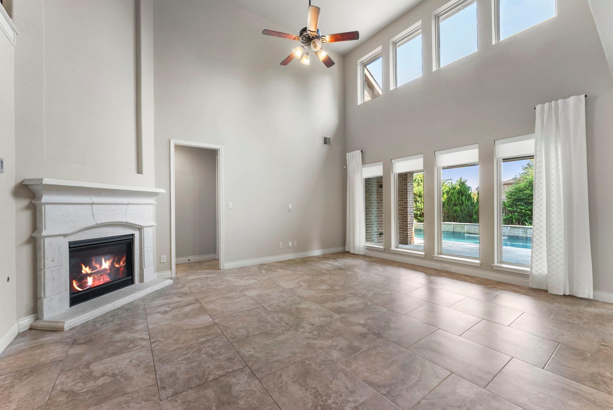 131 Deerchase Drive