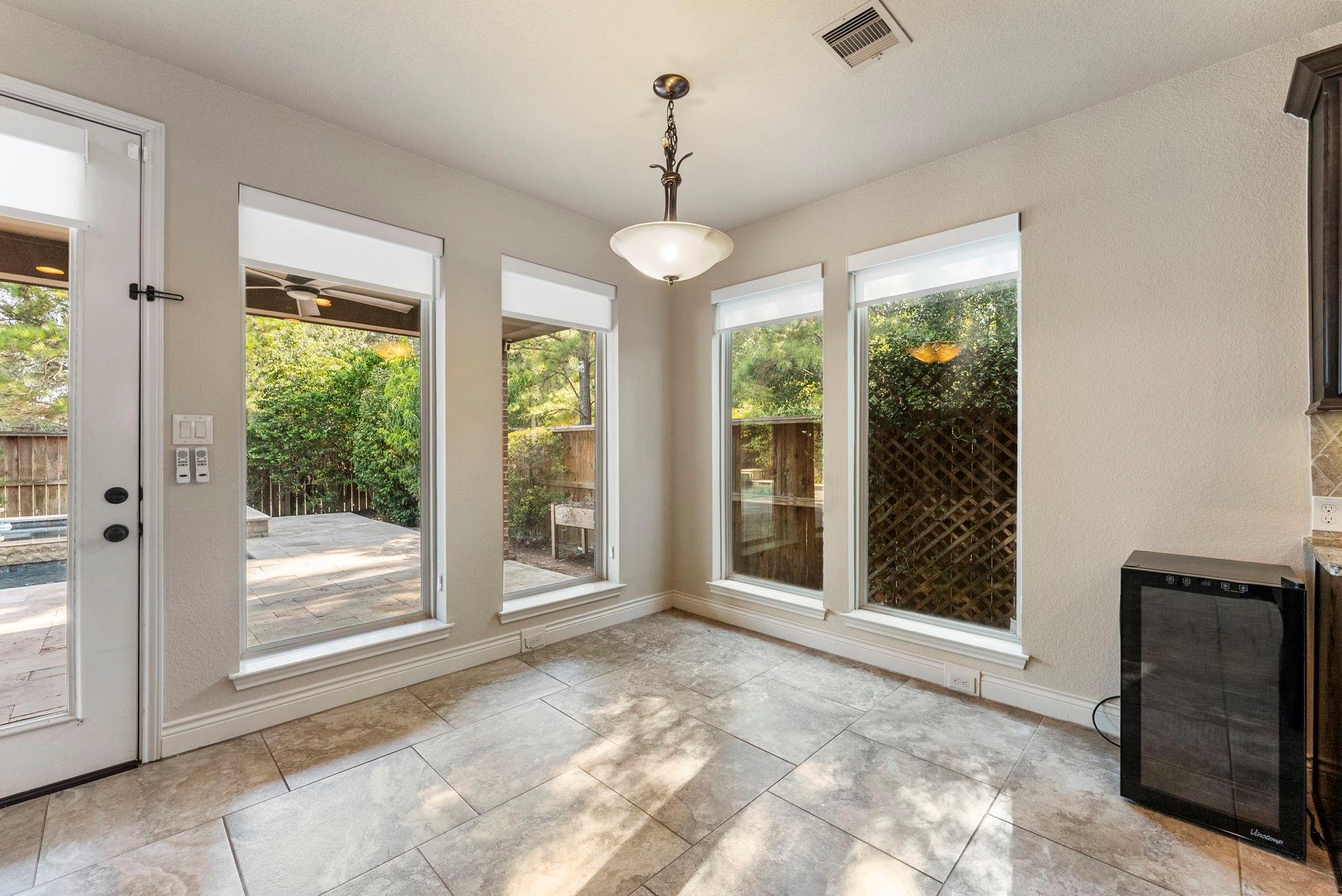 131 Deerchase Drive