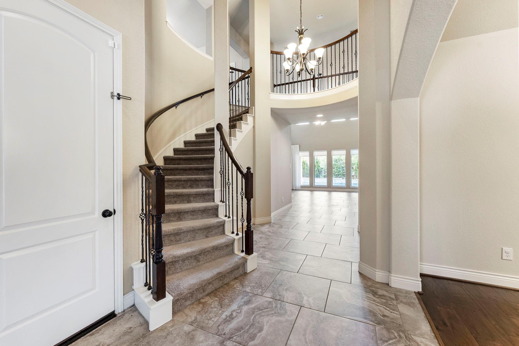 131 Deerchase Drive