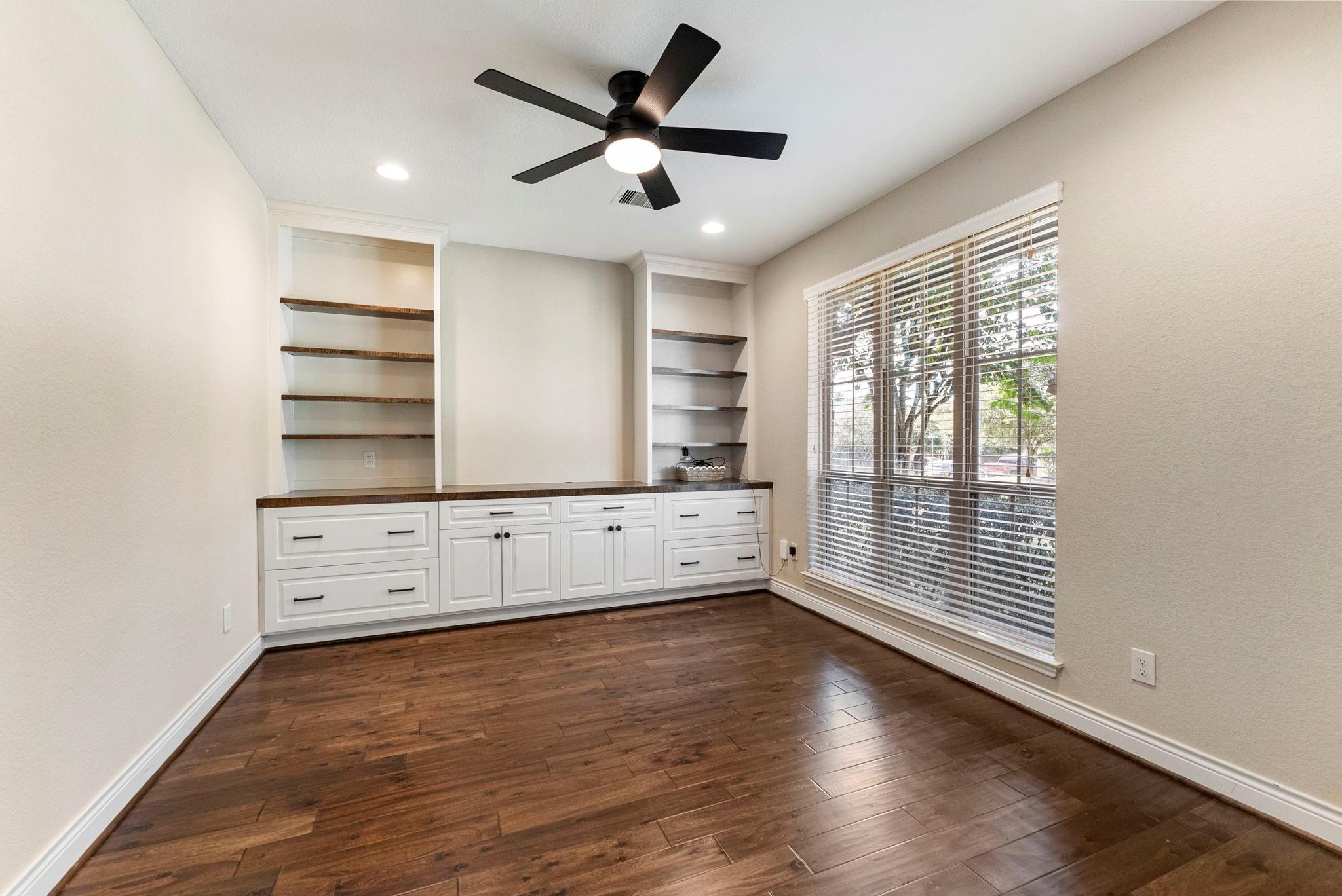 131 Deerchase Drive