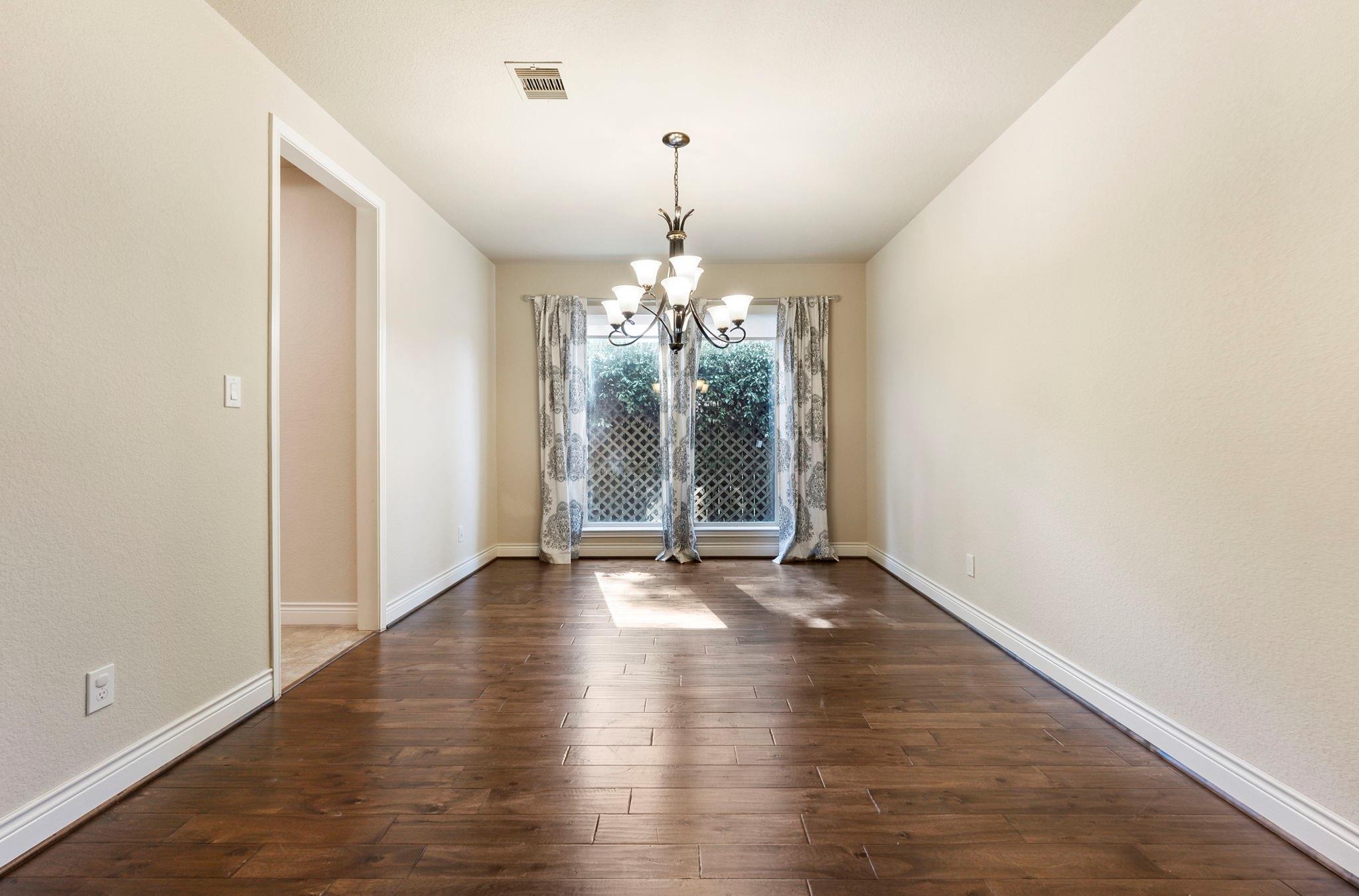 131 Deerchase Drive