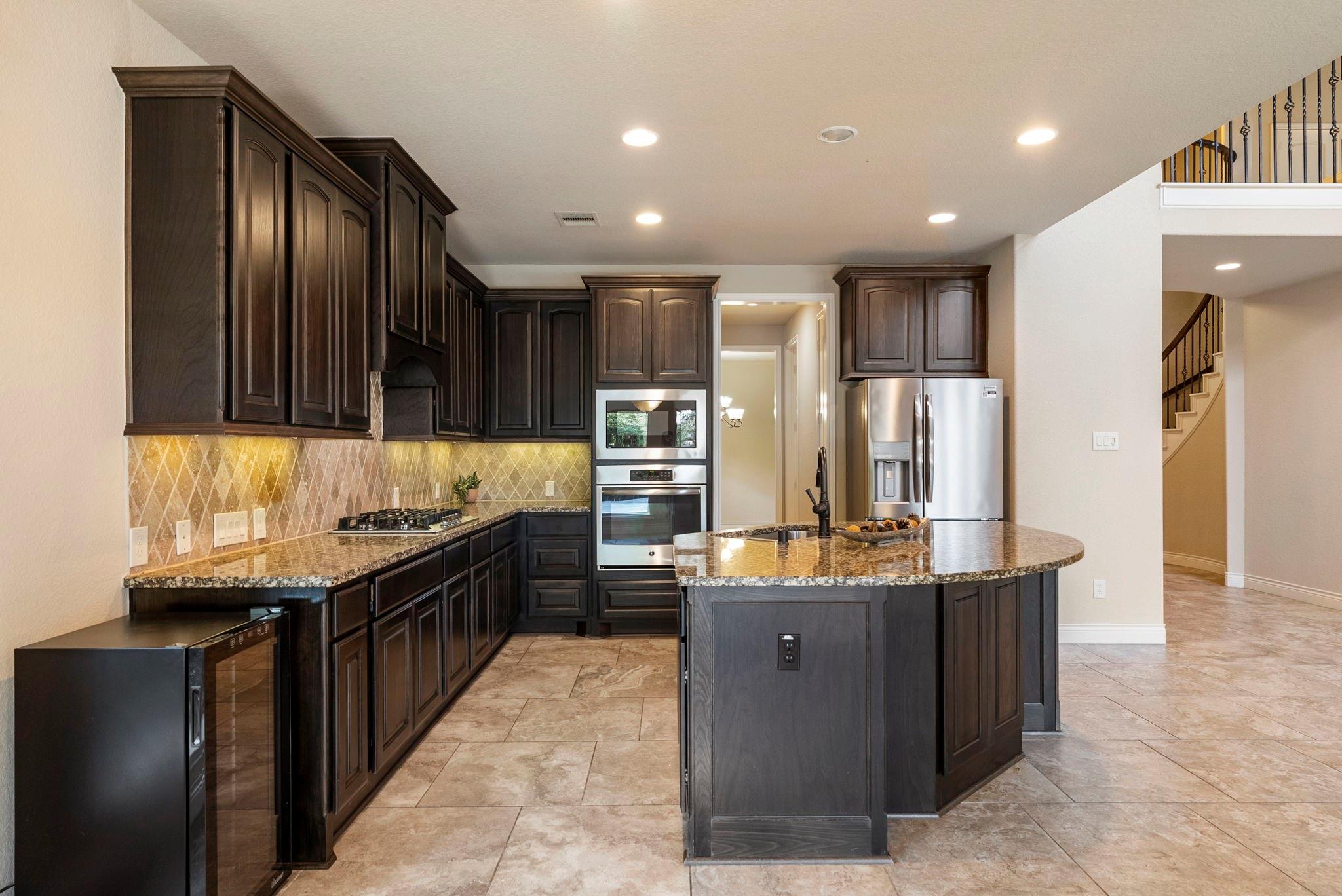 131 Deerchase Drive