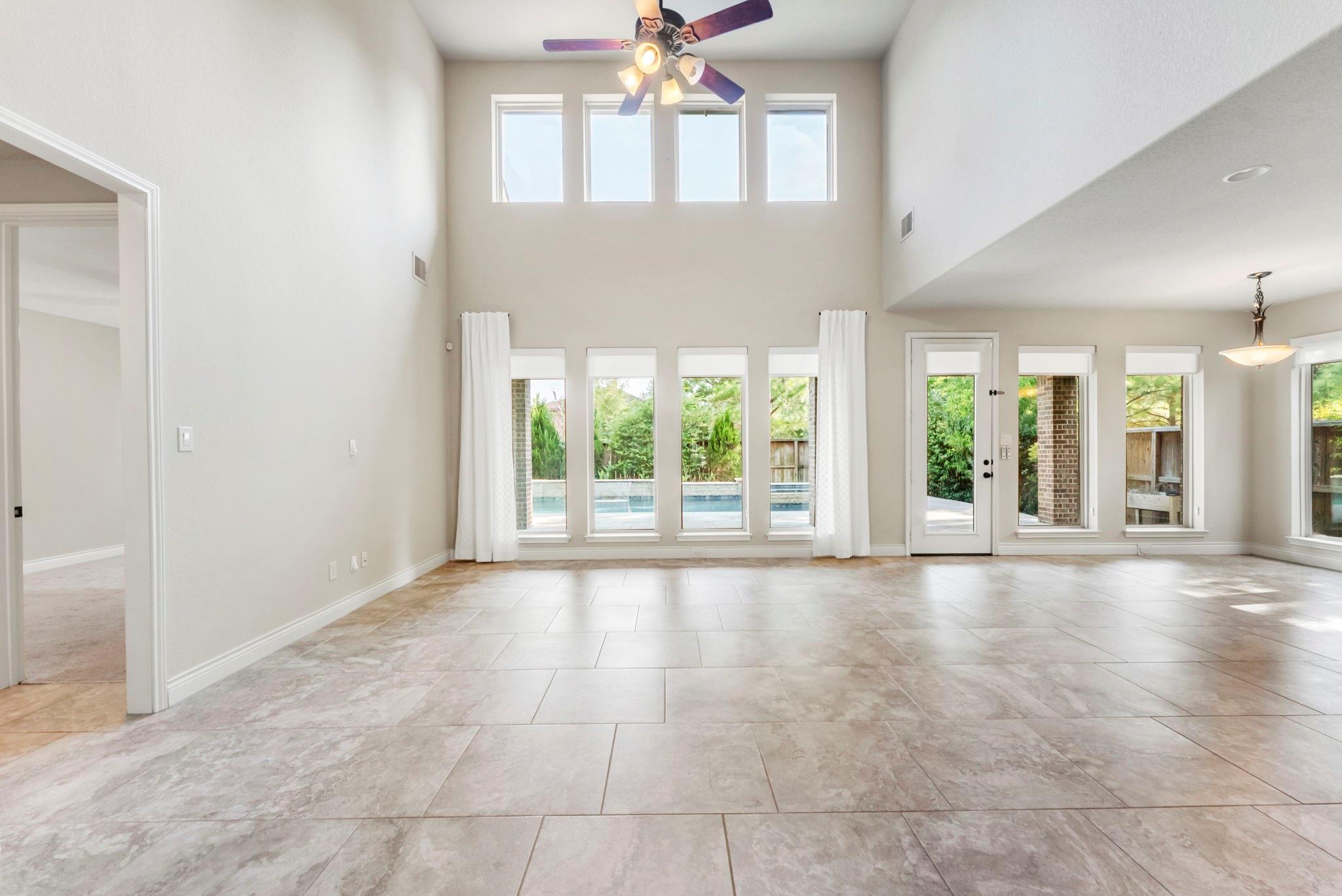 131 Deerchase Drive