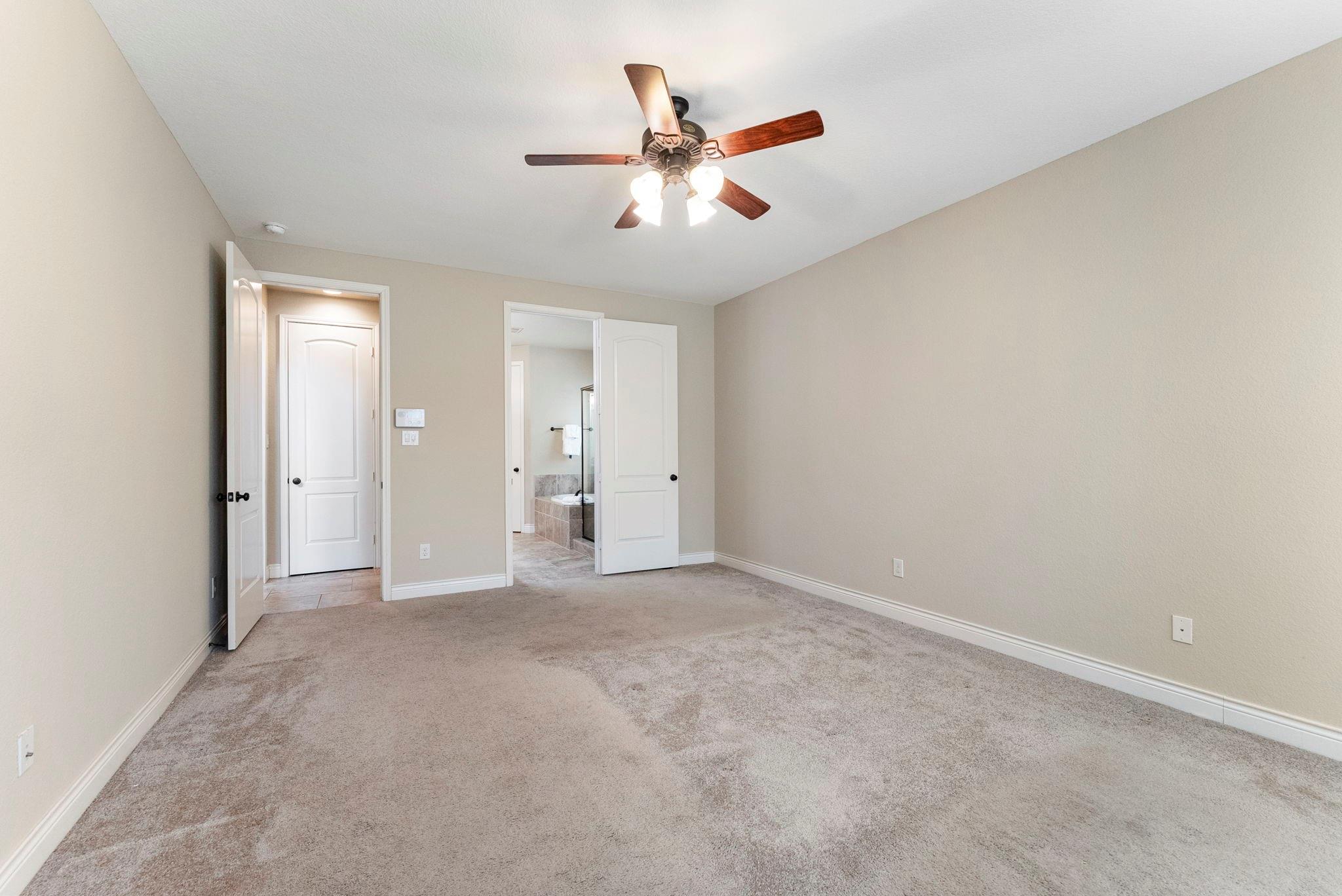 131 Deerchase Drive