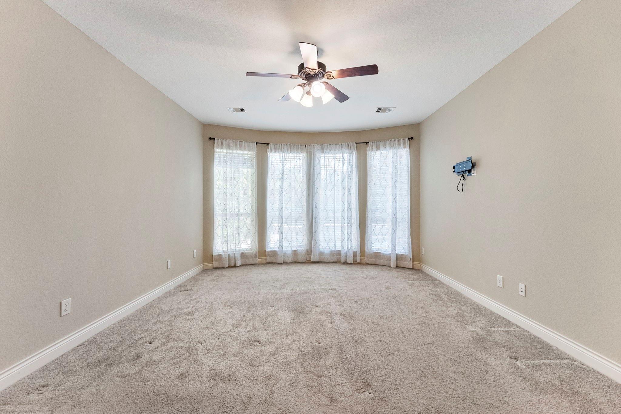 131 Deerchase Drive