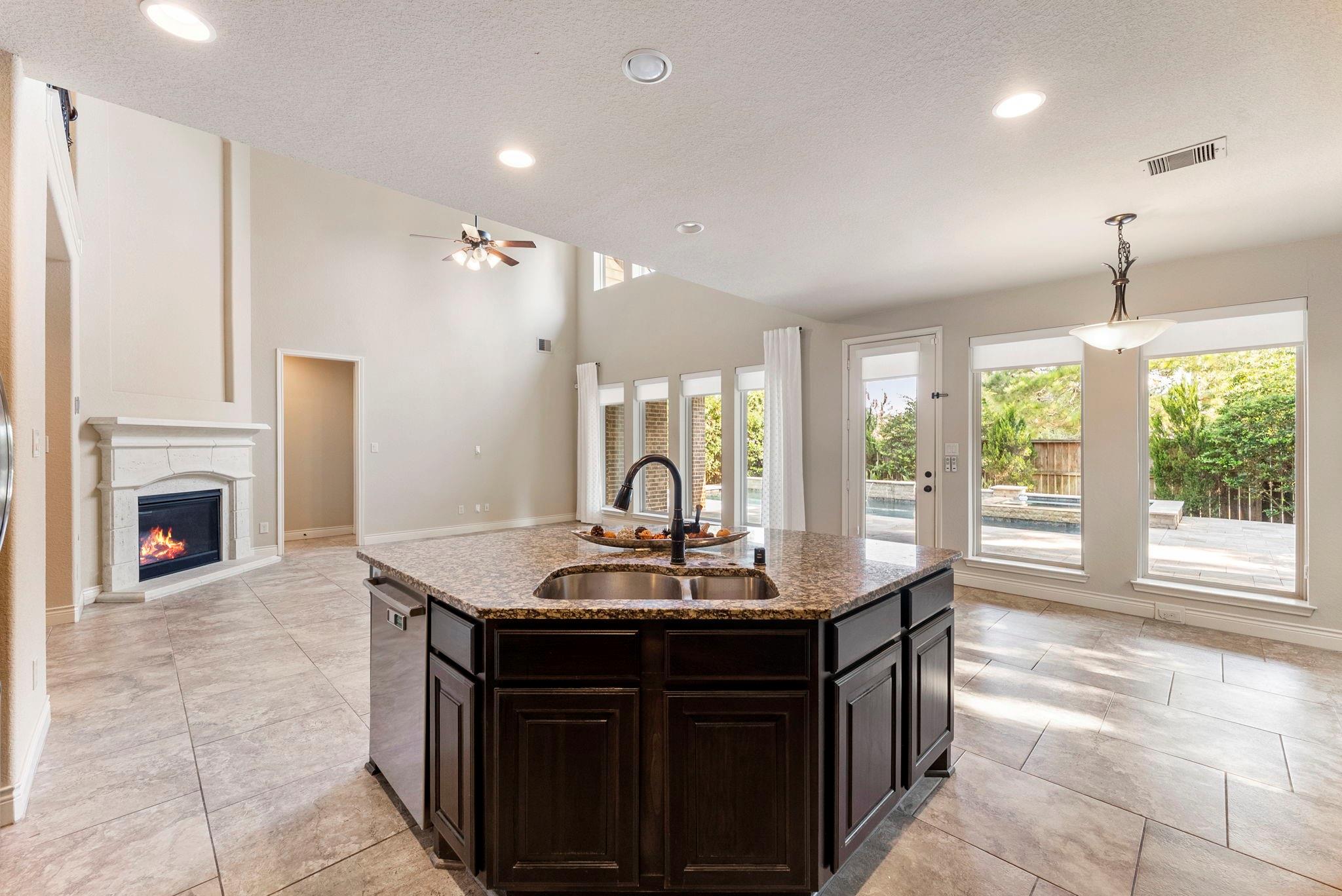 131 Deerchase Drive