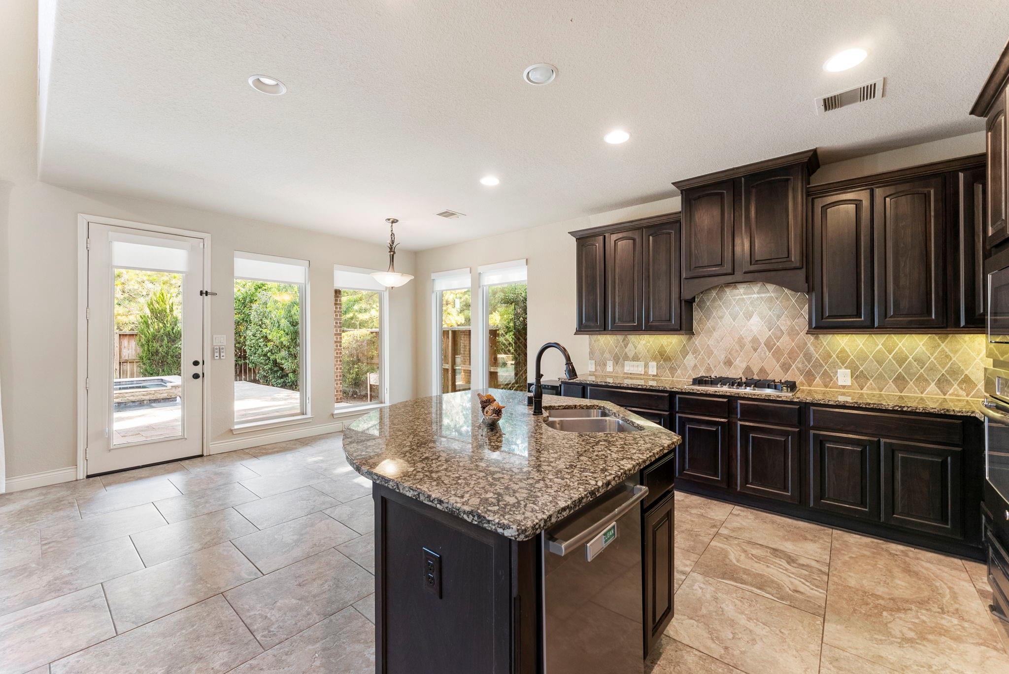 131 Deerchase Drive