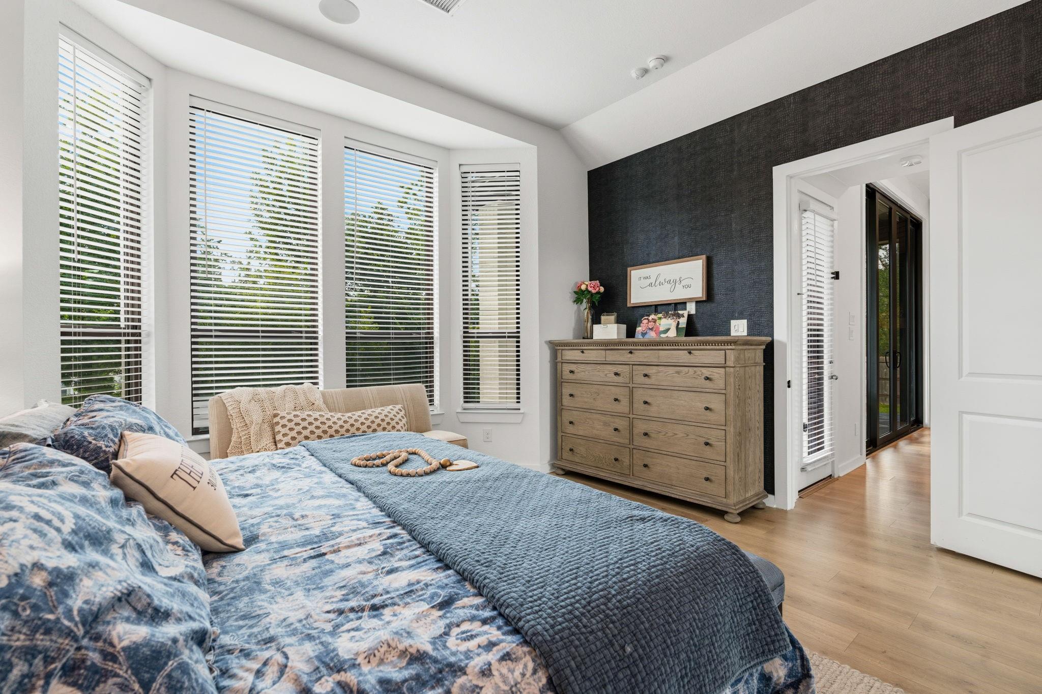 112 Morning Nook Court