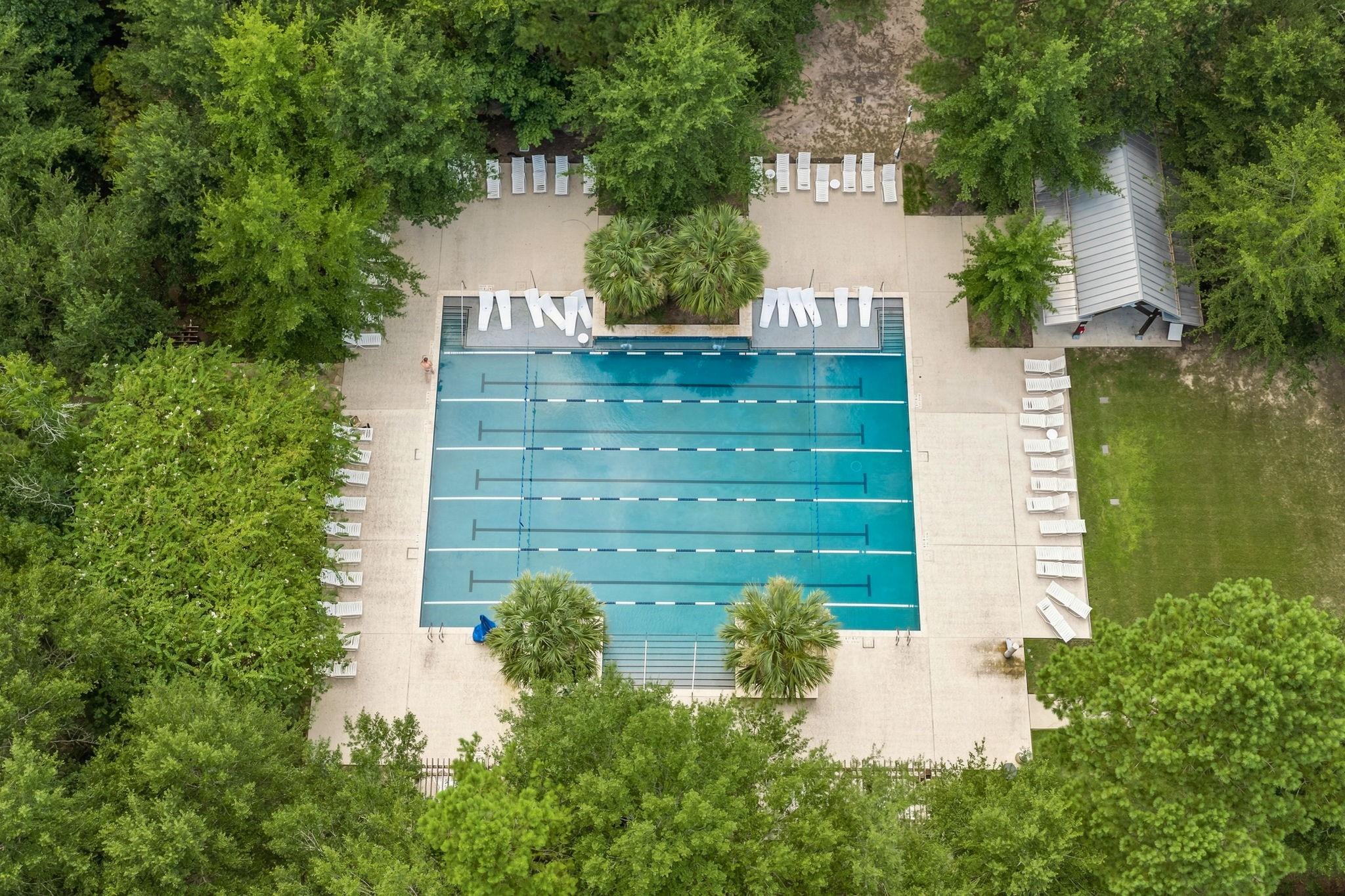 112 Morning Nook Court