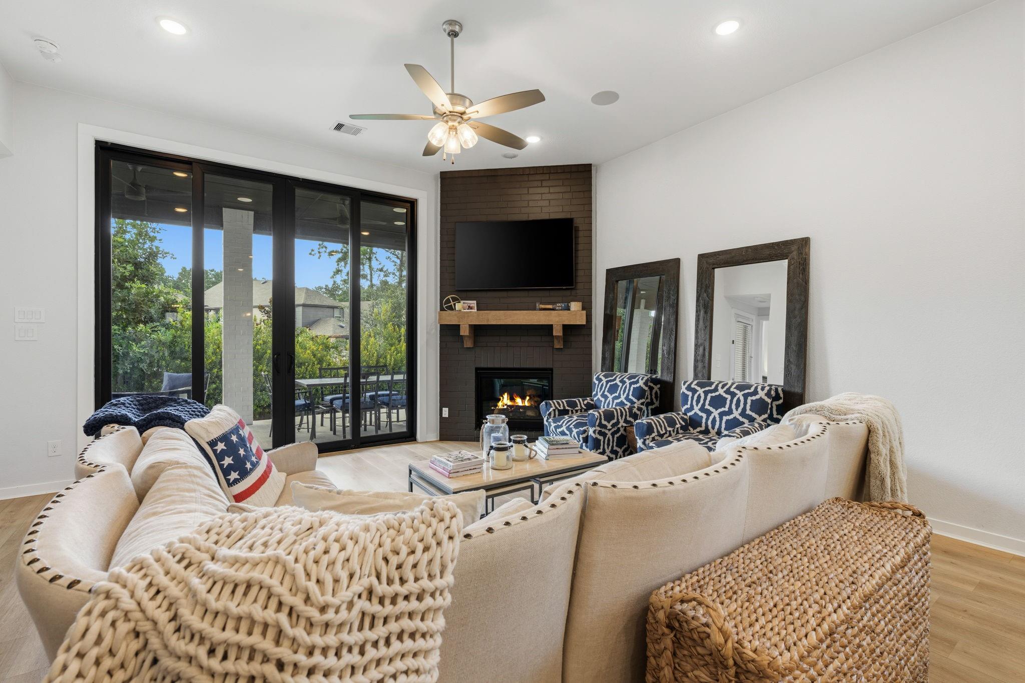 112 Morning Nook Court