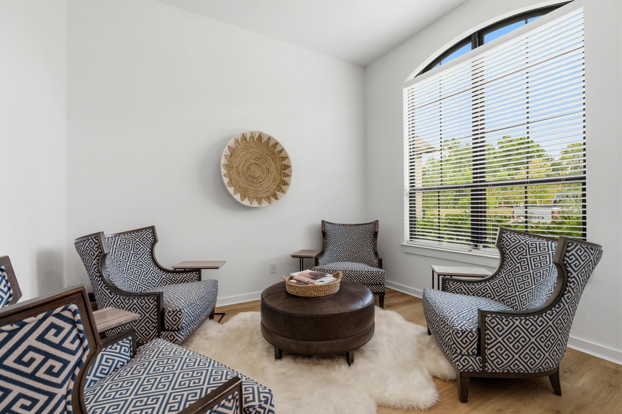 112 Morning Nook Court