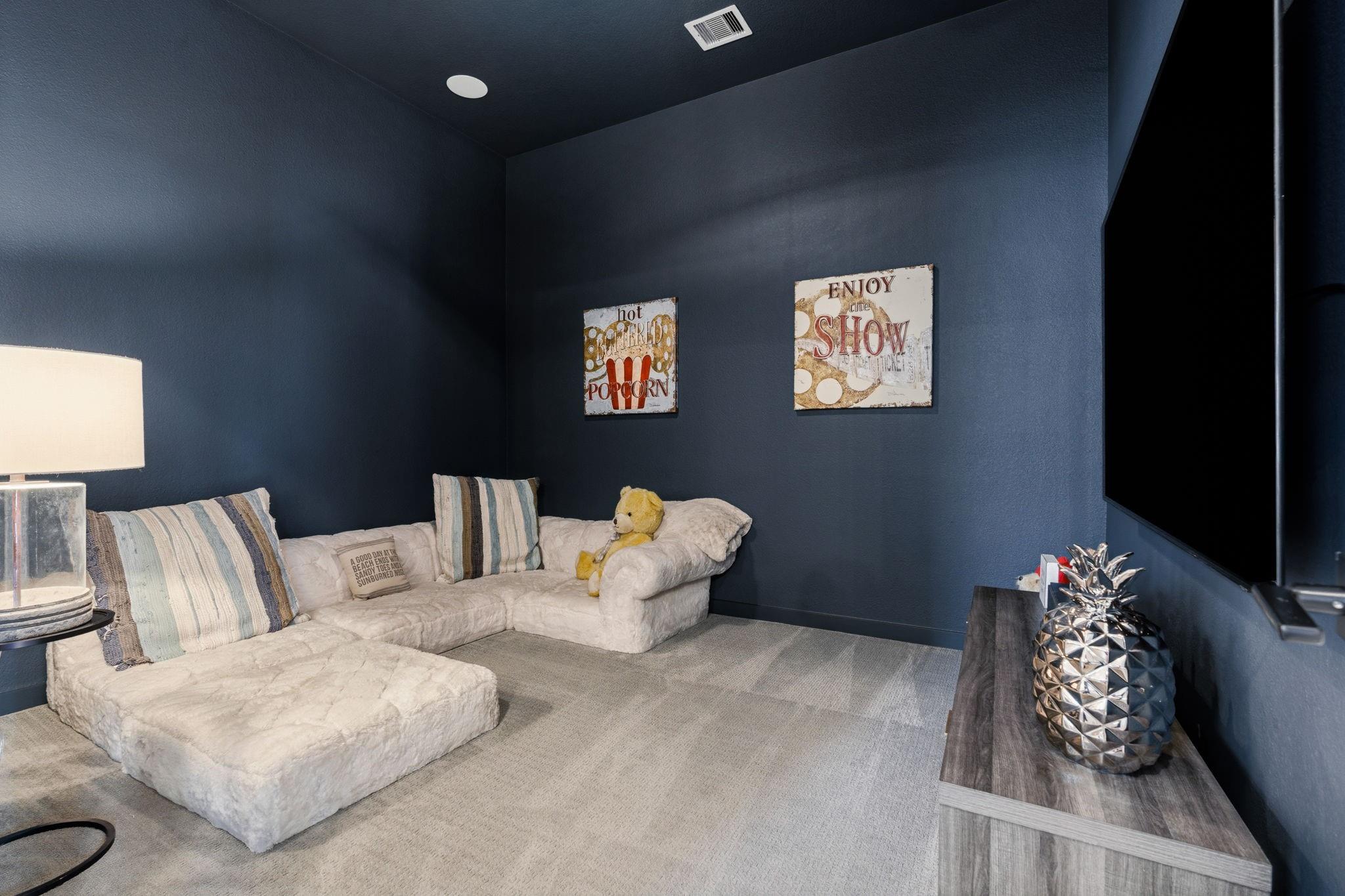 112 Morning Nook Court