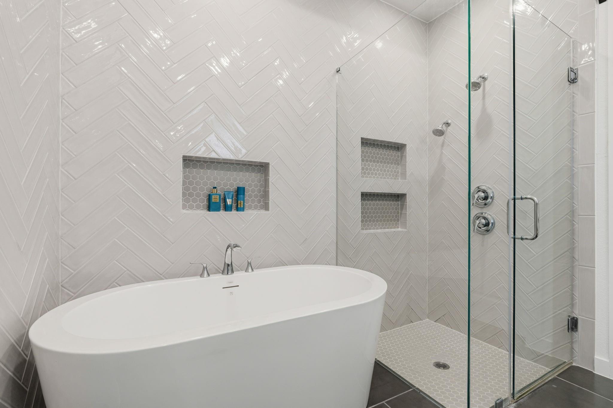 112 Morning Nook Court