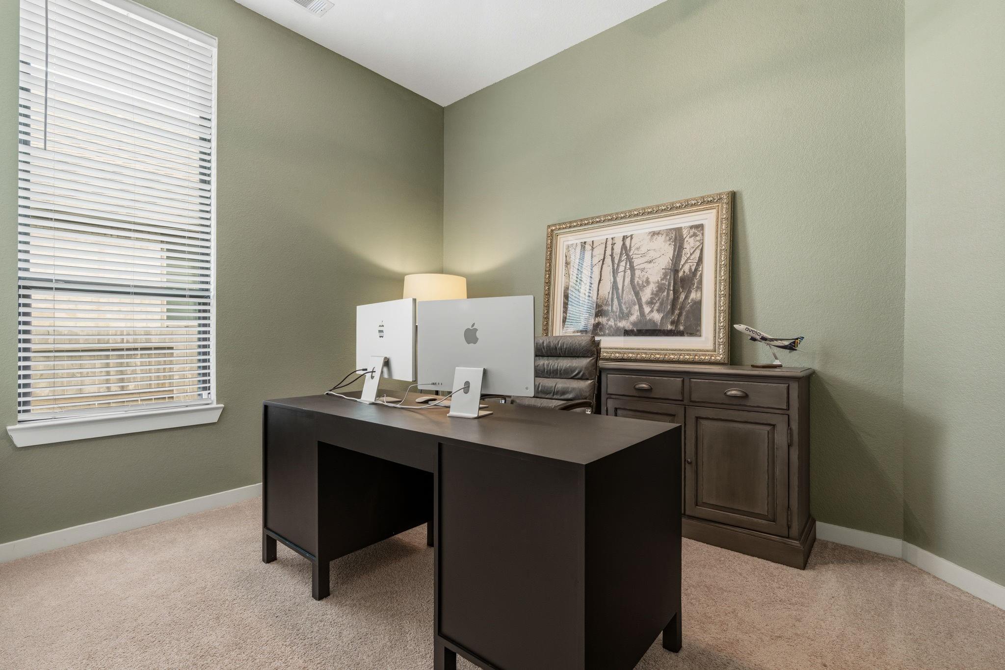 112 Morning Nook Court