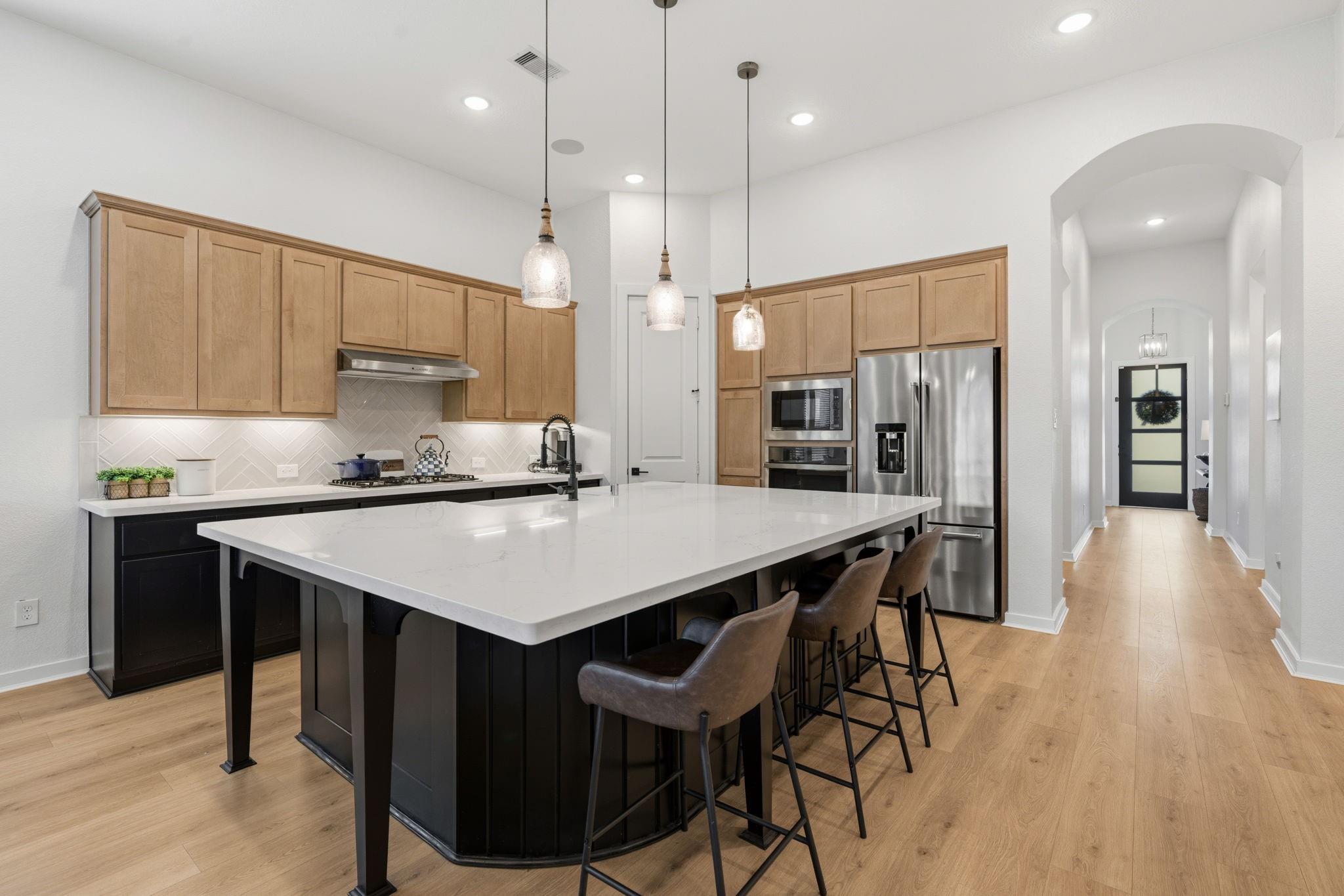 112 Morning Nook Court