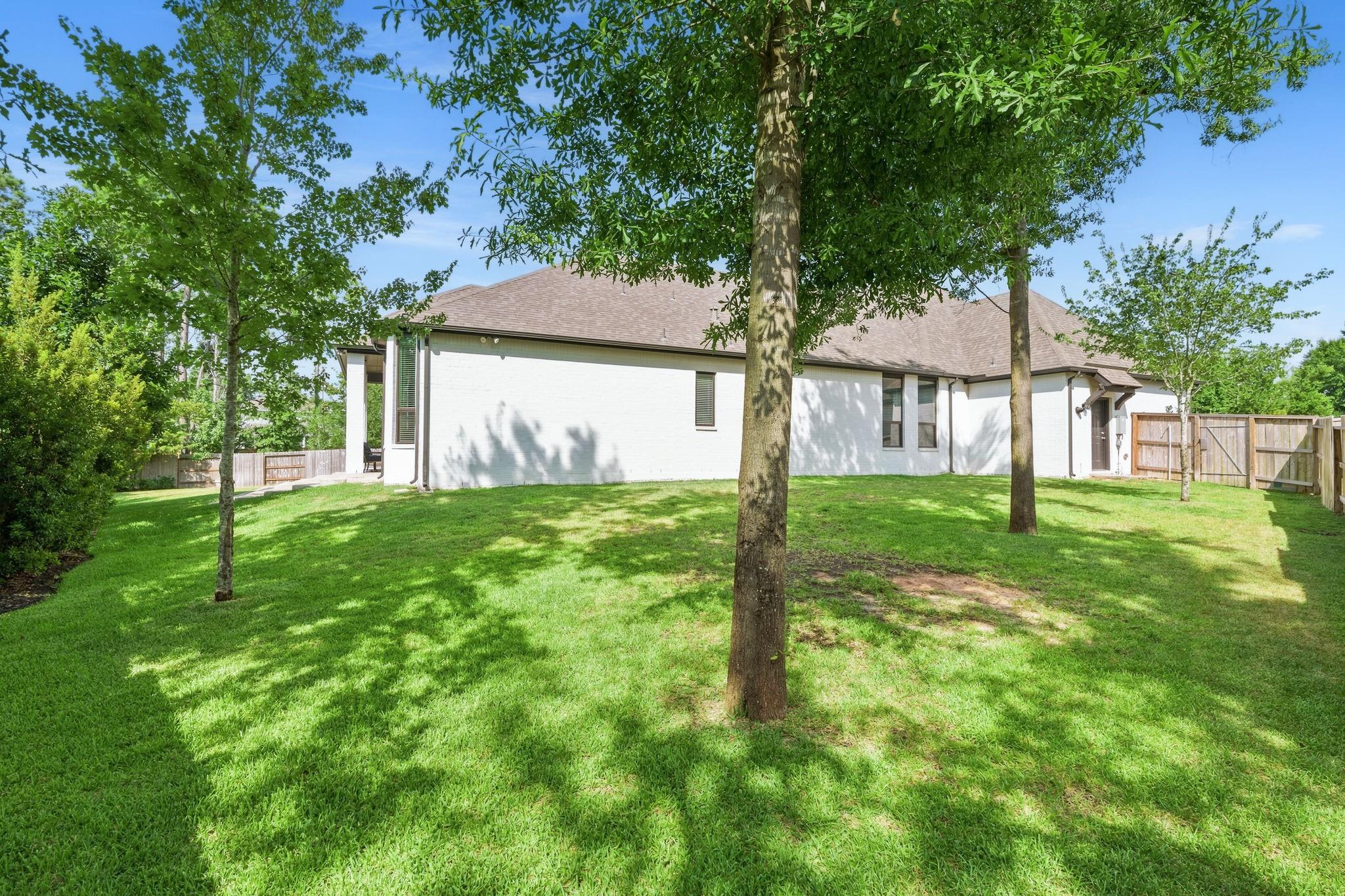 112 Morning Nook Court
