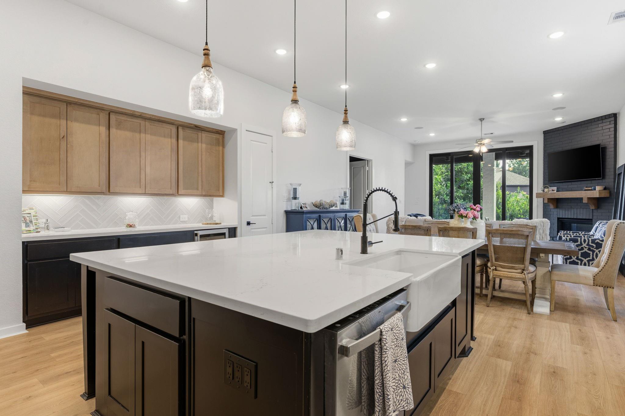 112 Morning Nook Court