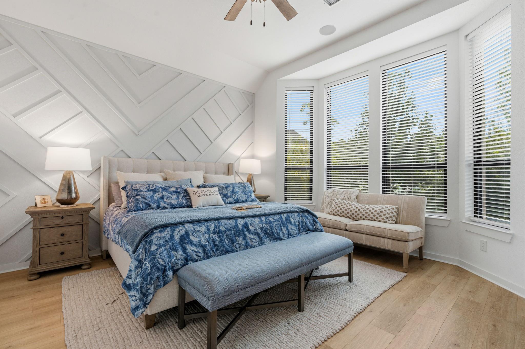 112 Morning Nook Court