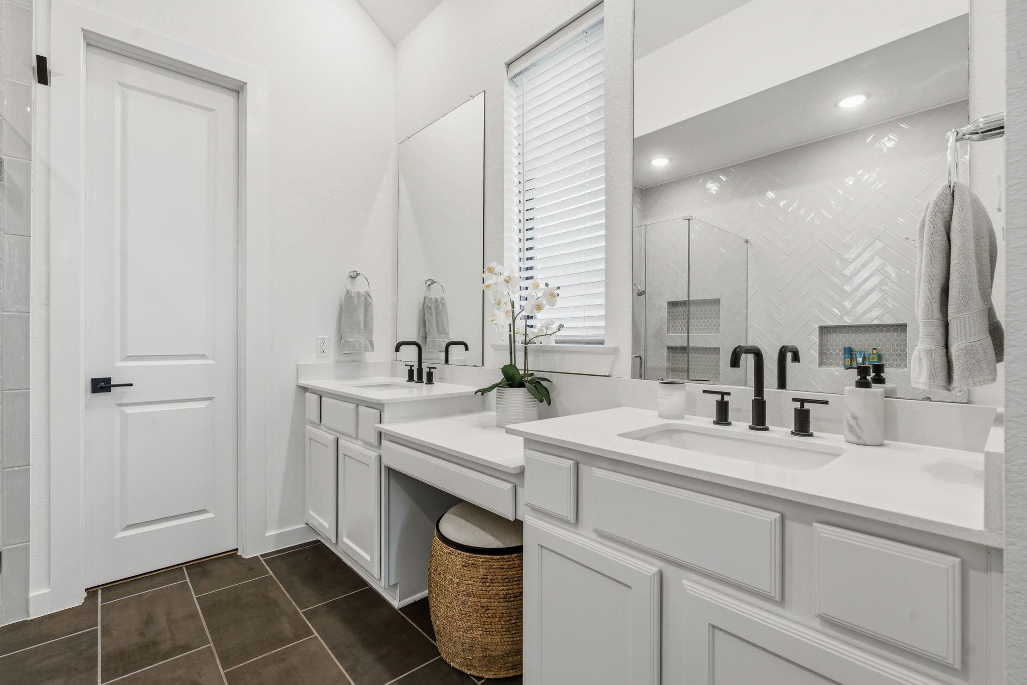112 Morning Nook Court