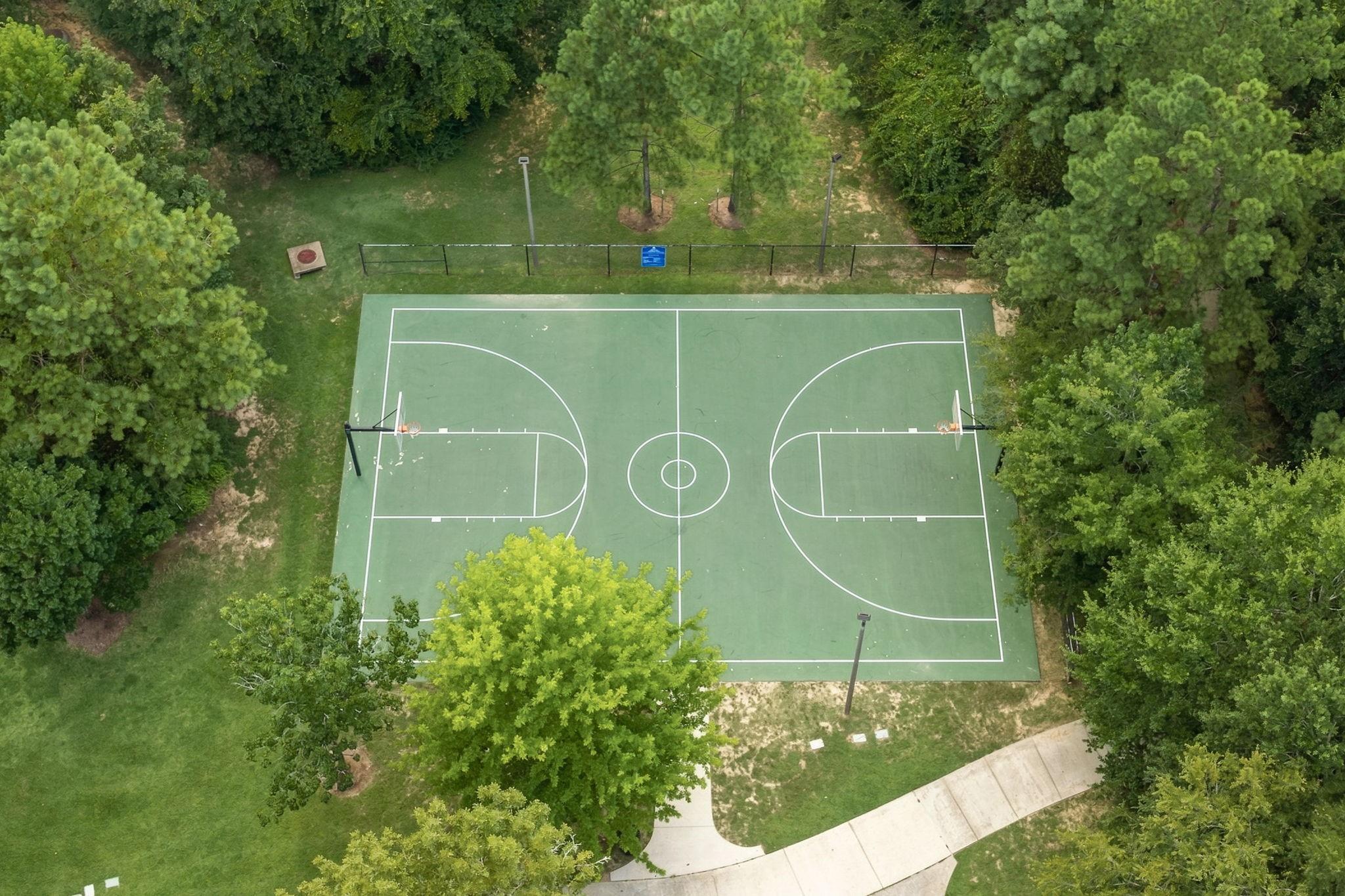 112 Morning Nook Court