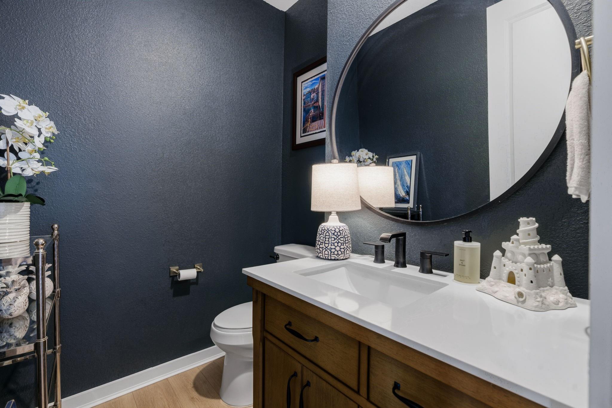 112 Morning Nook Court