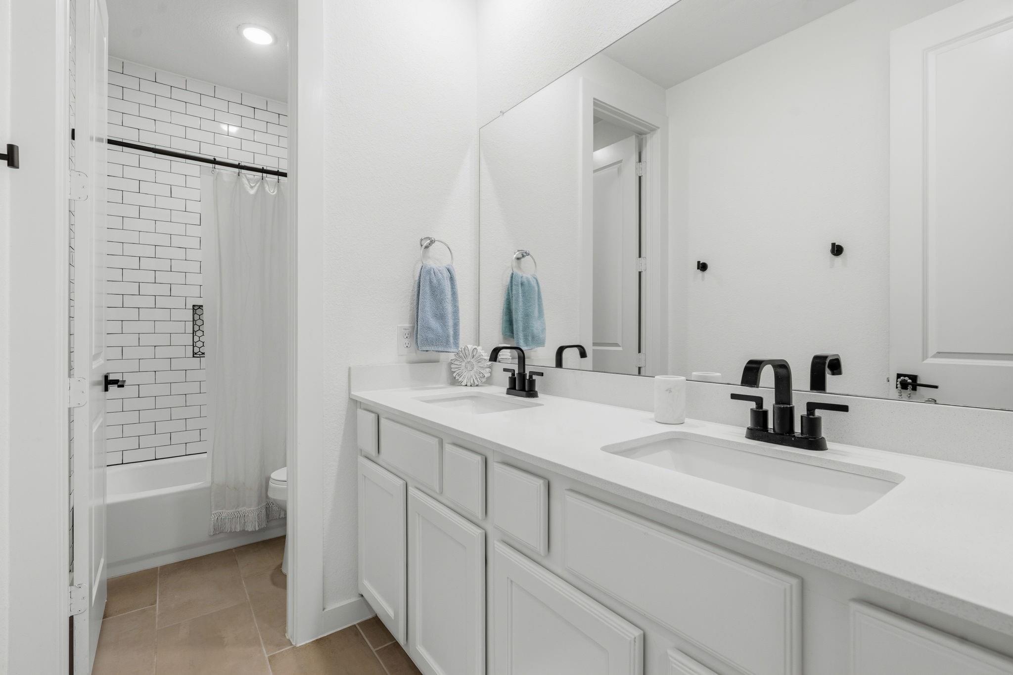 112 Morning Nook Court