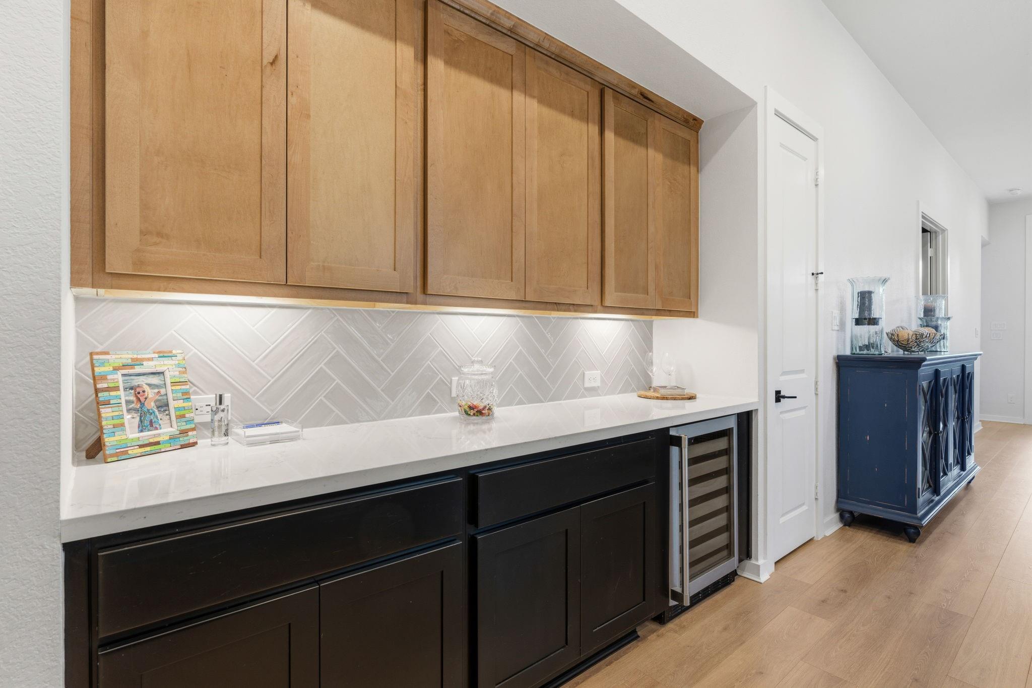 112 Morning Nook Court