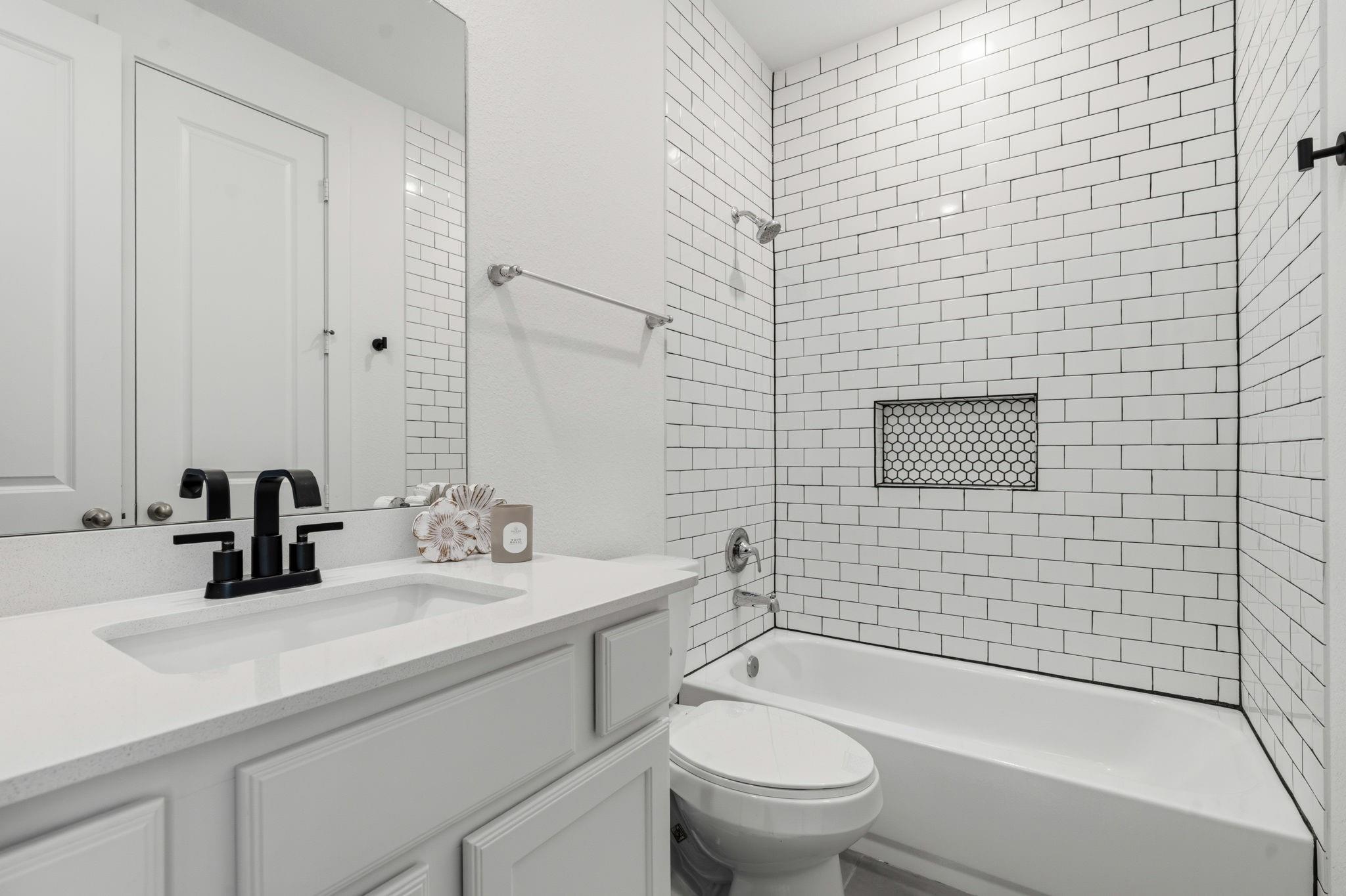 112 Morning Nook Court