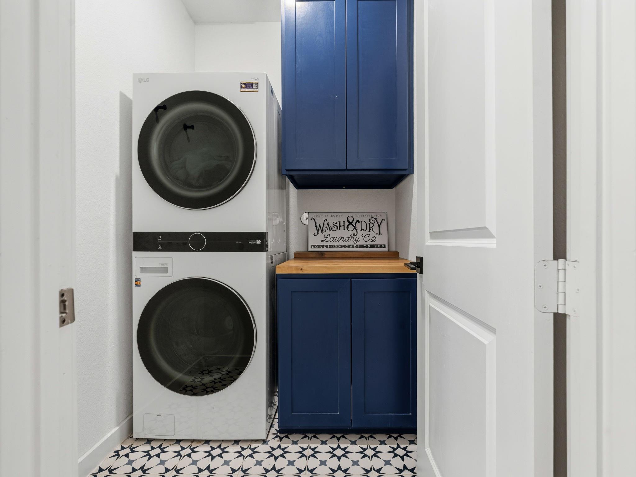 112 Morning Nook Court