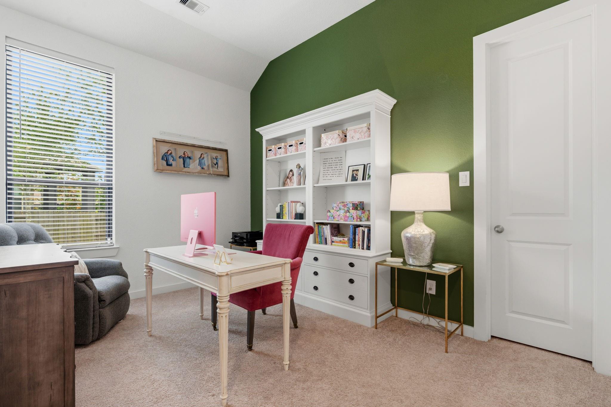 112 Morning Nook Court
